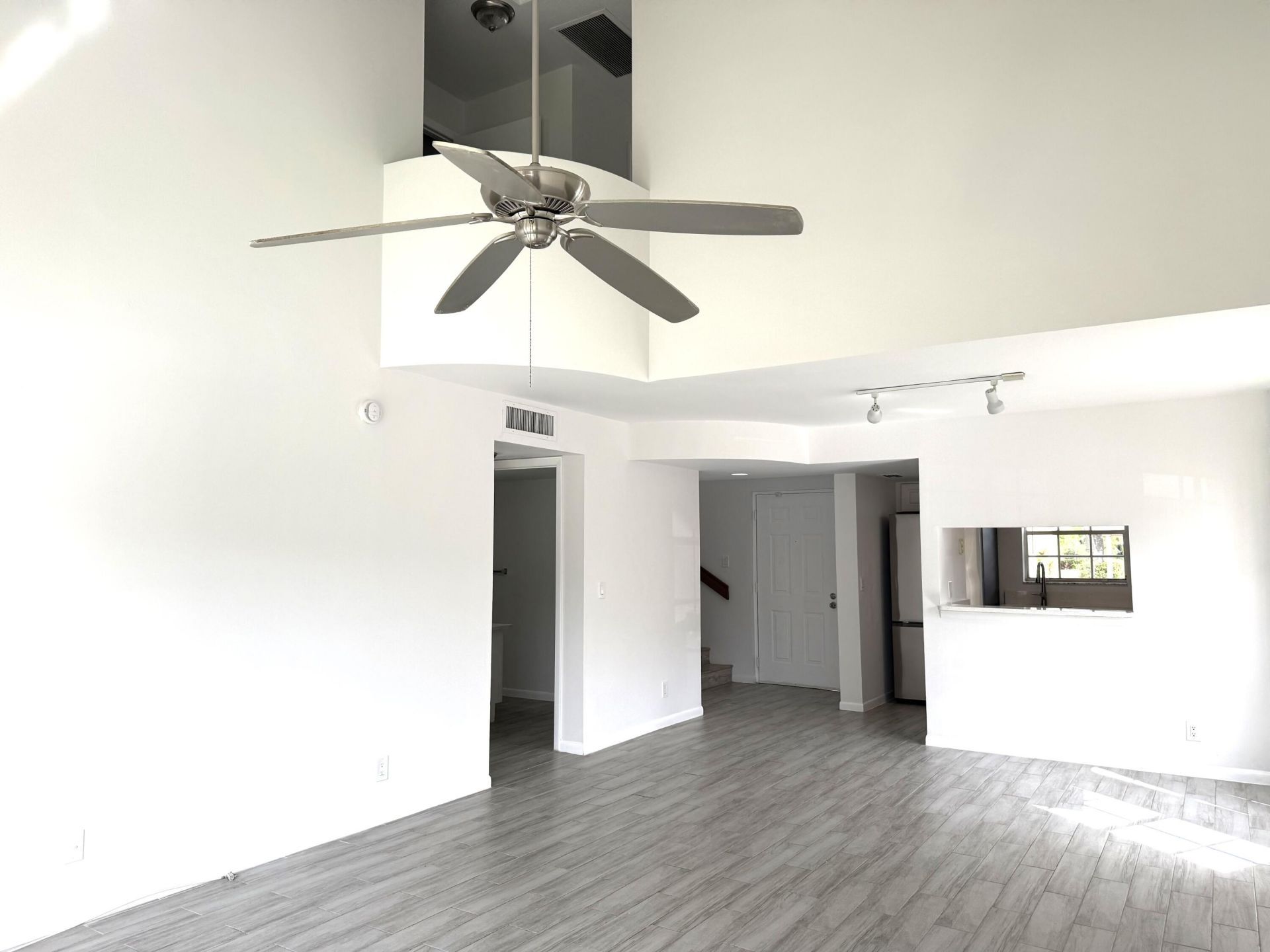 6307 La Costa Drive, Unit A, Boca Raton, FL 33433 Photo