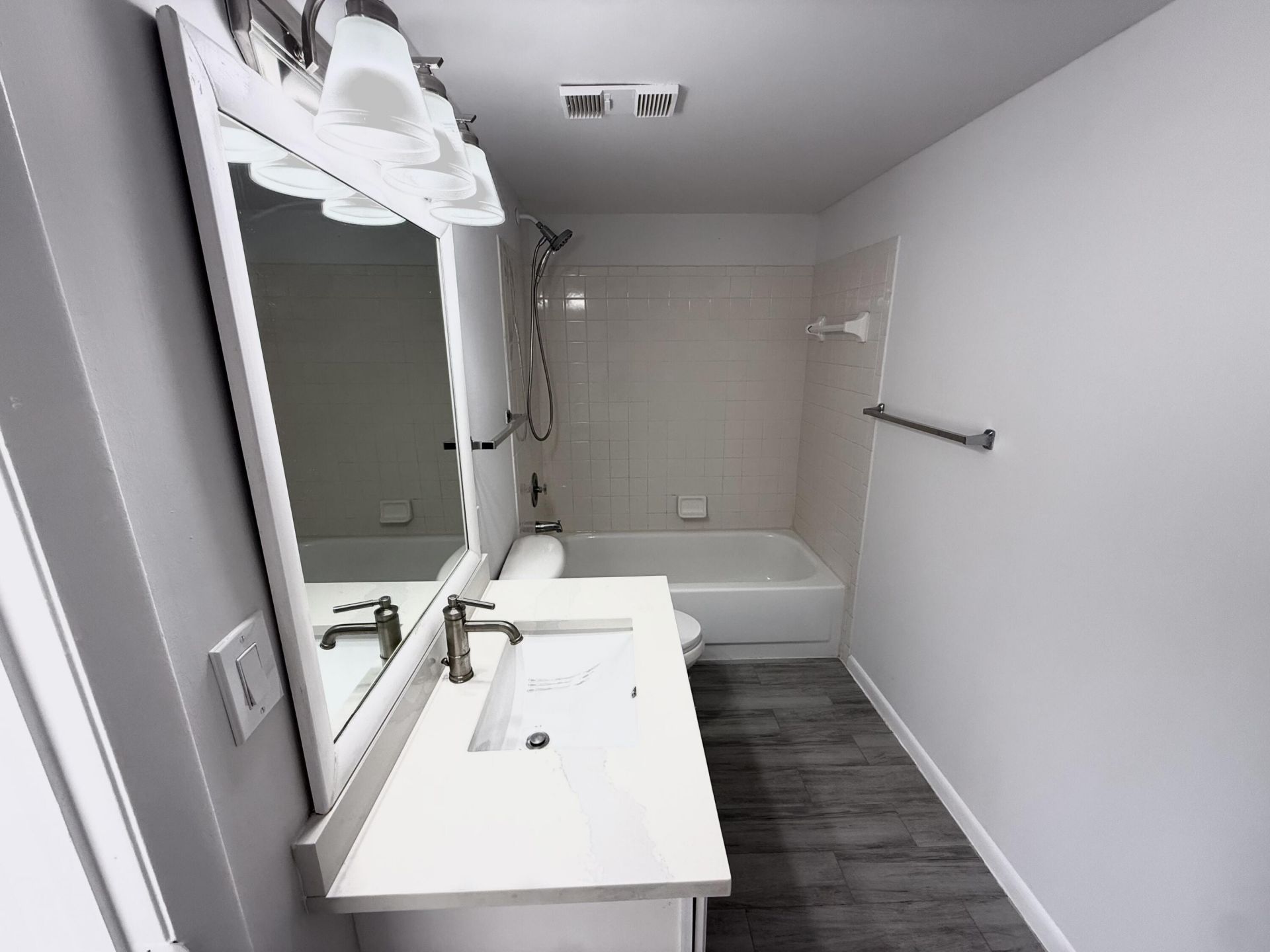 6307 La Costa Drive, Unit A, Boca Raton, FL 33433 Photo
