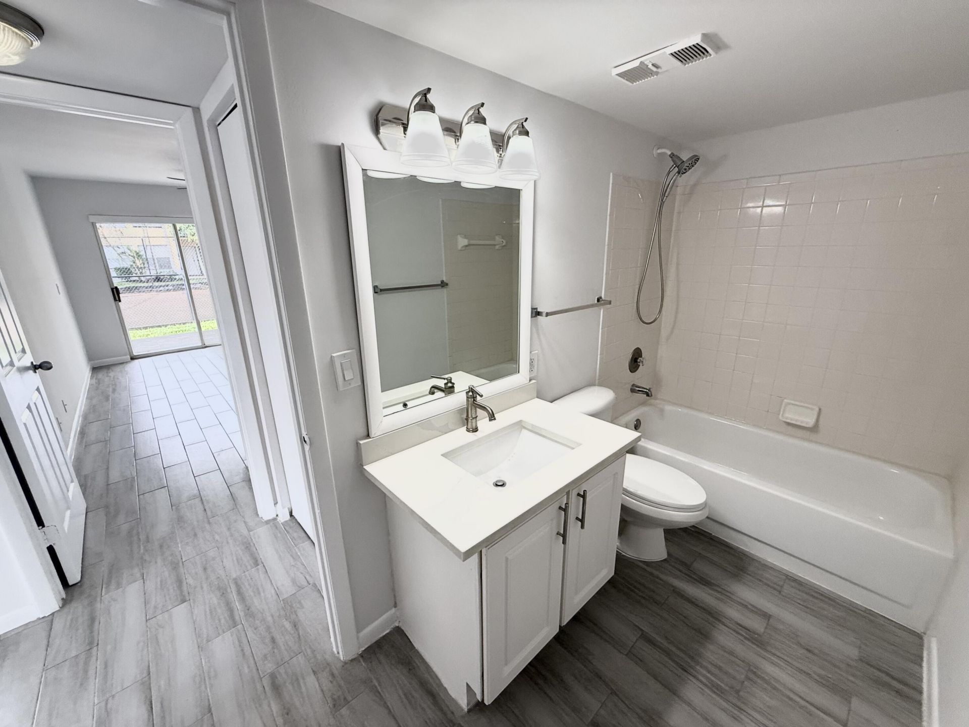 6307 La Costa Drive, Unit A, Boca Raton, FL 33433 Photo