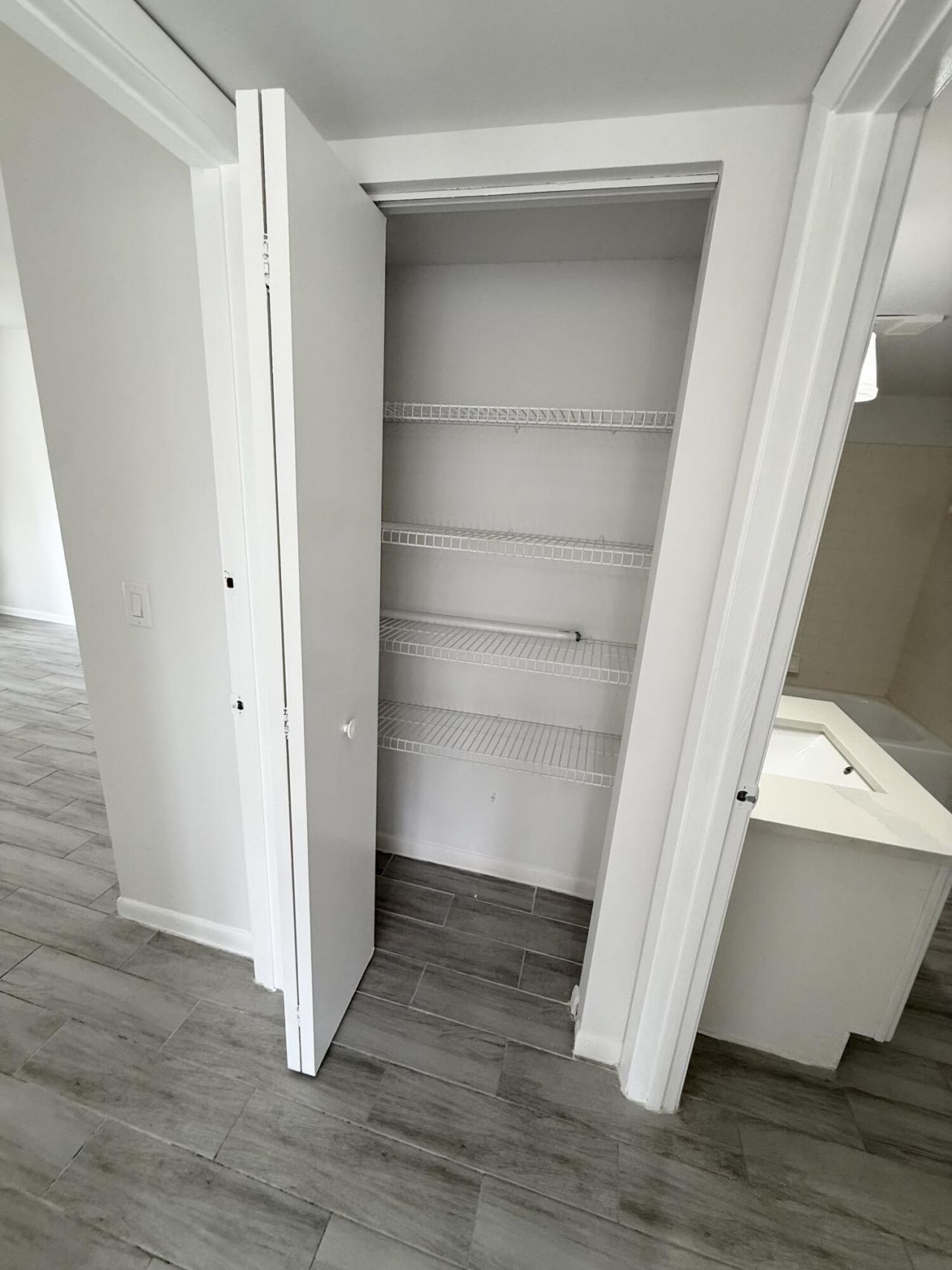 6307 La Costa Drive, Unit A, Boca Raton, FL 33433 Photo