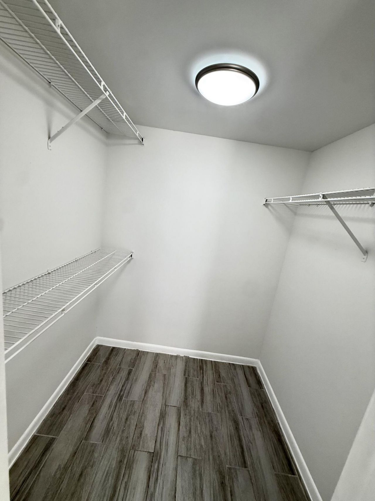 6307 La Costa Drive, Unit A, Boca Raton, FL 33433 Photo