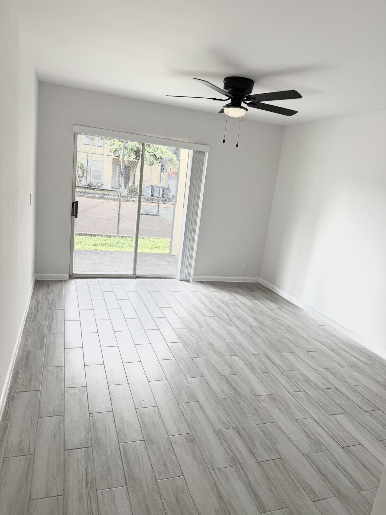 6307 La Costa Drive, Unit A, Boca Raton, FL 33433 Photo