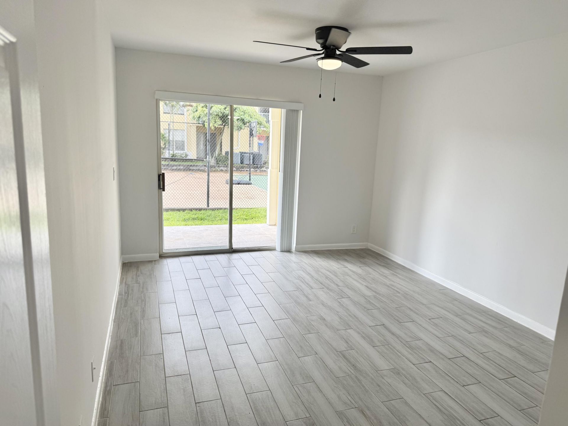 6307 La Costa Drive, Unit A, Boca Raton, FL 33433 Photo