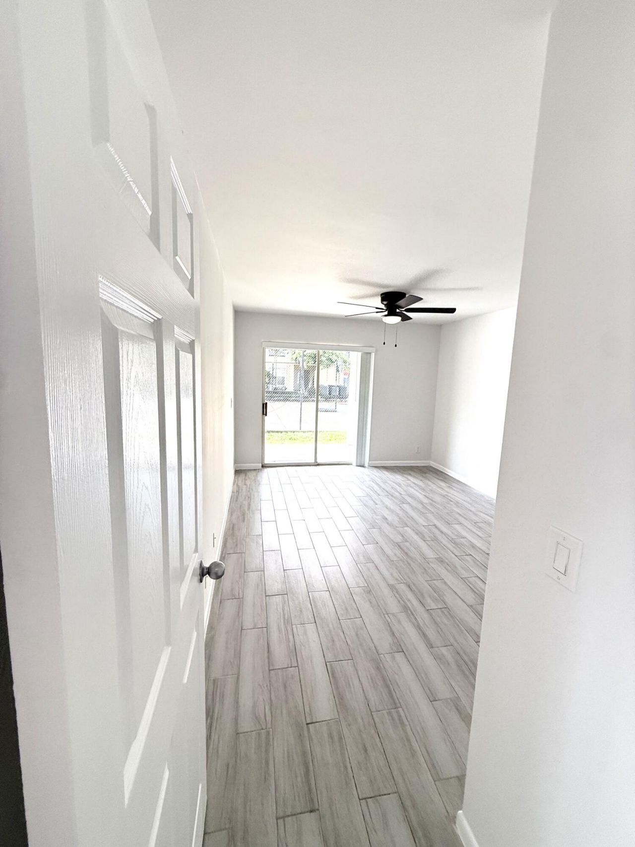 6307 La Costa Drive, Unit A, Boca Raton, FL 33433 Photo