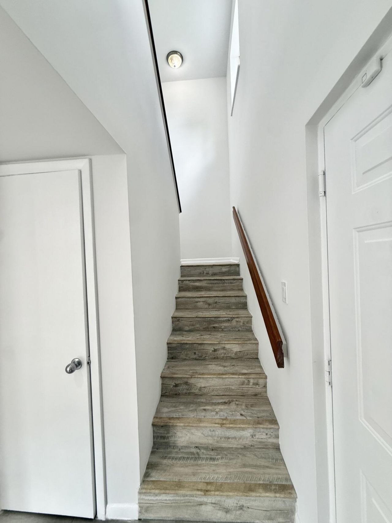 6307 La Costa Drive, Unit A, Boca Raton, FL 33433 Photo