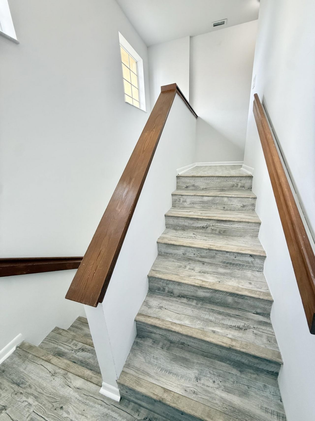 6307 La Costa Drive, Unit A, Boca Raton, FL 33433 Photo