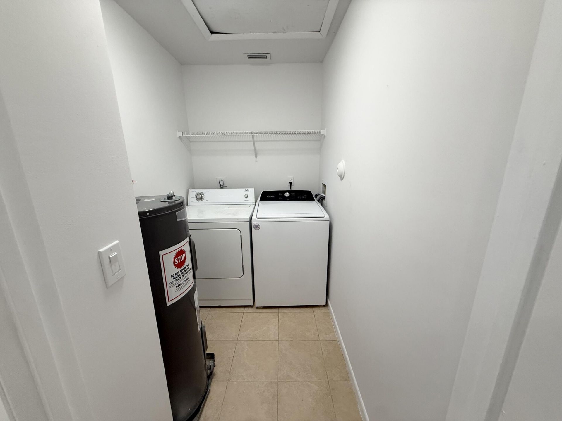 6307 La Costa Drive, Unit A, Boca Raton, FL 33433 Photo