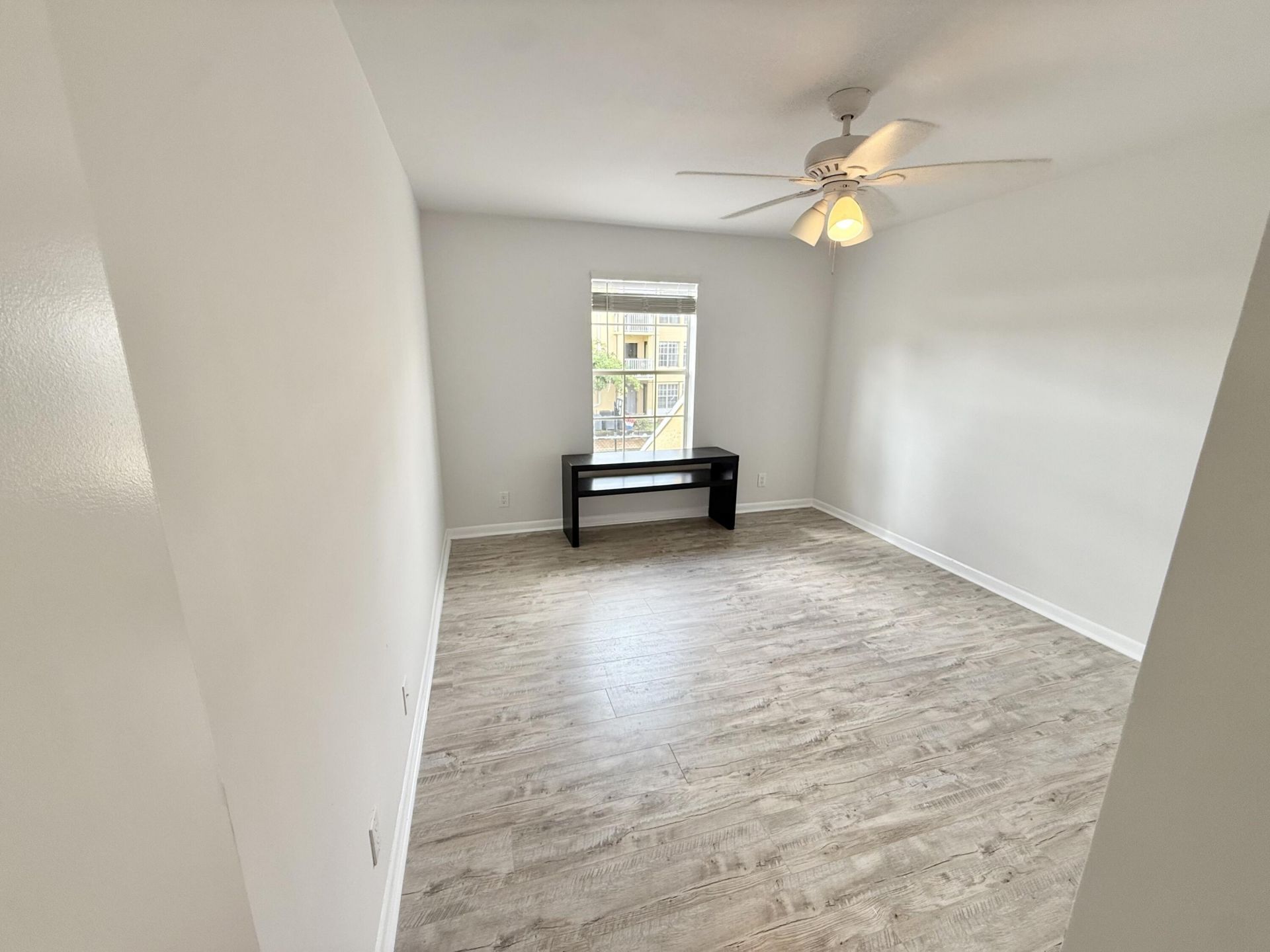 6307 La Costa Drive, Unit A, Boca Raton, FL 33433 Photo