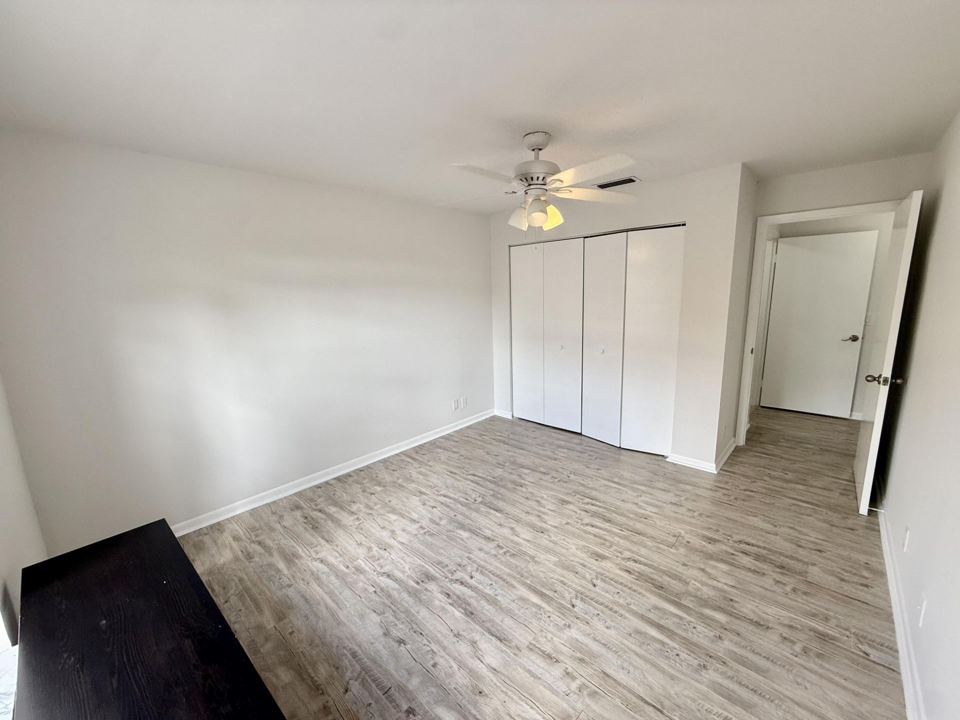 6307 La Costa Drive, Unit A, Boca Raton, FL 33433 Photo