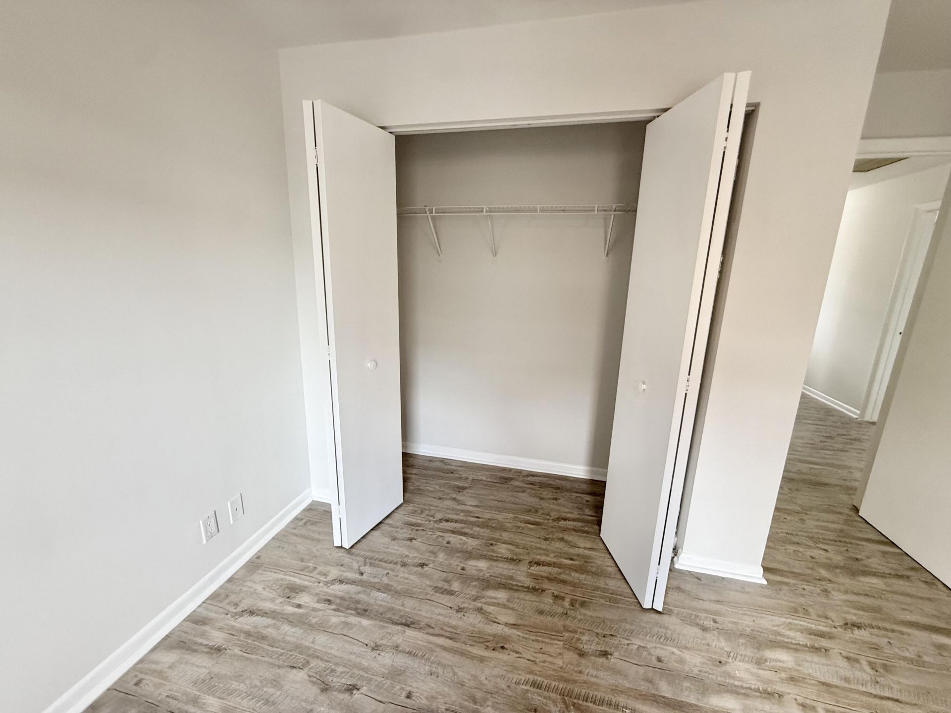 6307 La Costa Drive, Unit A, Boca Raton, FL 33433 Photo