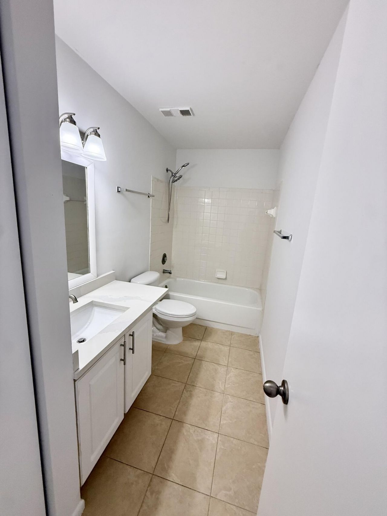 6307 La Costa Drive, Unit A, Boca Raton, FL 33433 Photo