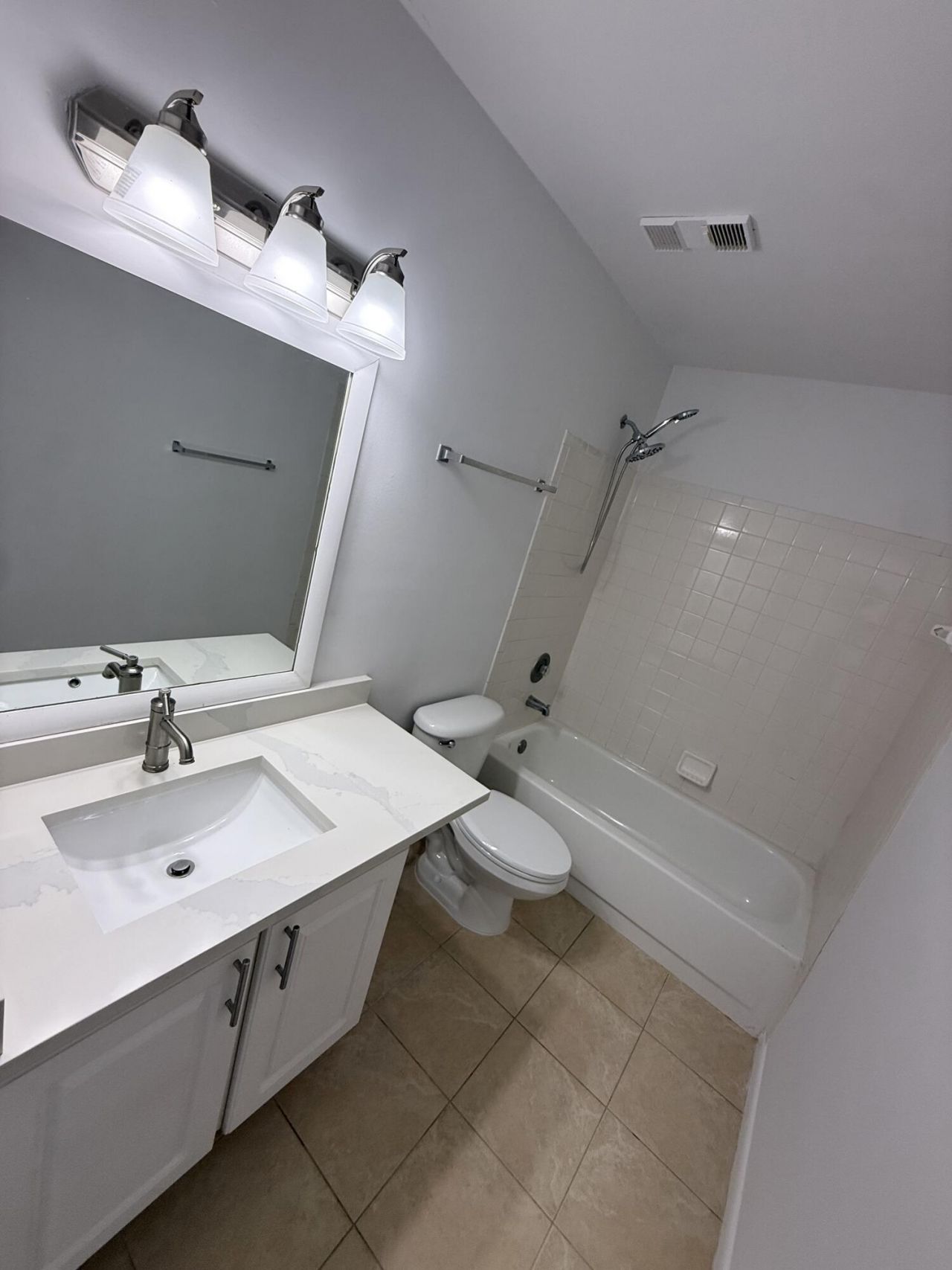 6307 La Costa Drive, Unit A, Boca Raton, FL 33433 Photo