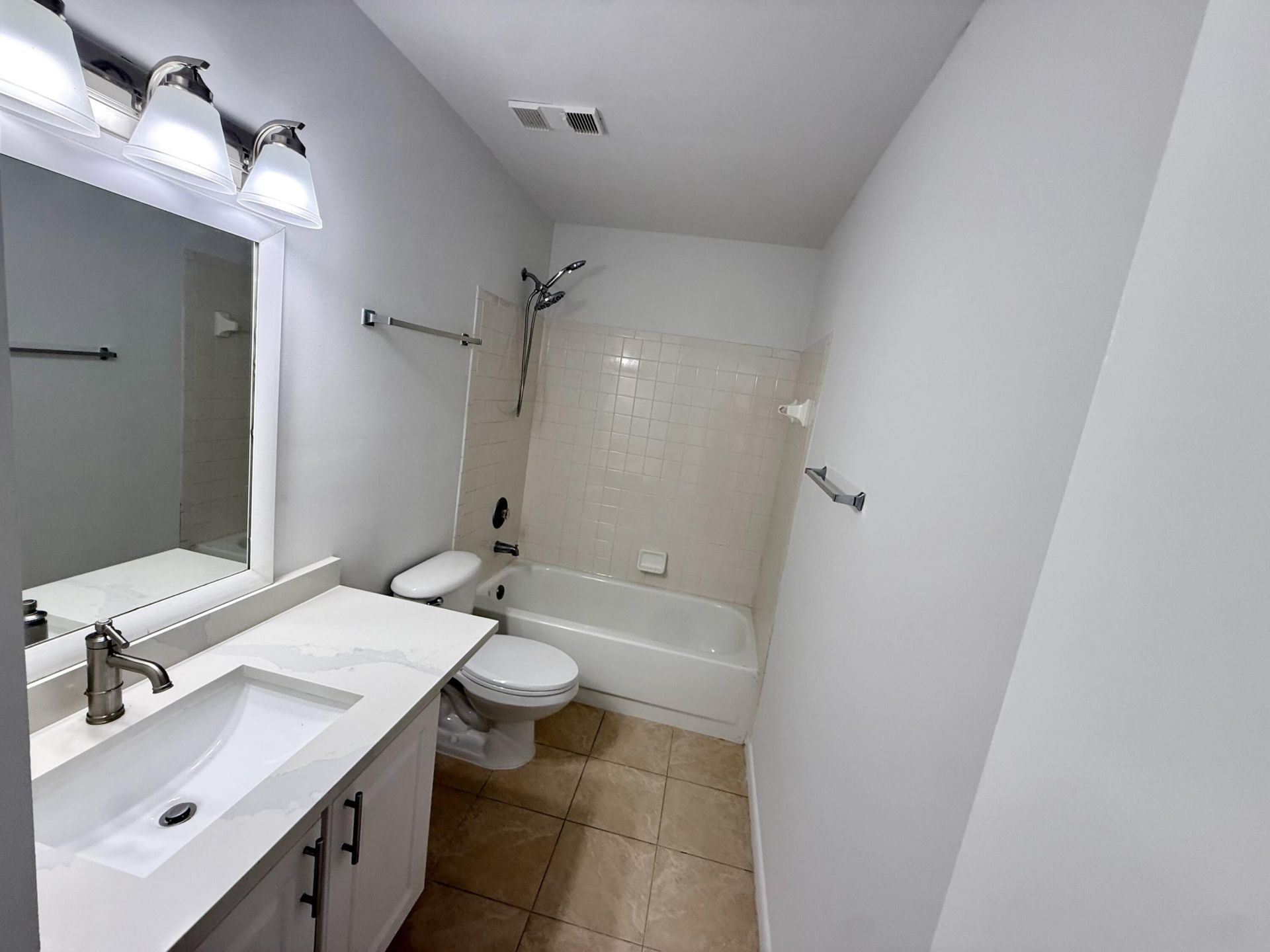 6307 La Costa Drive, Unit A, Boca Raton, FL 33433 Photo