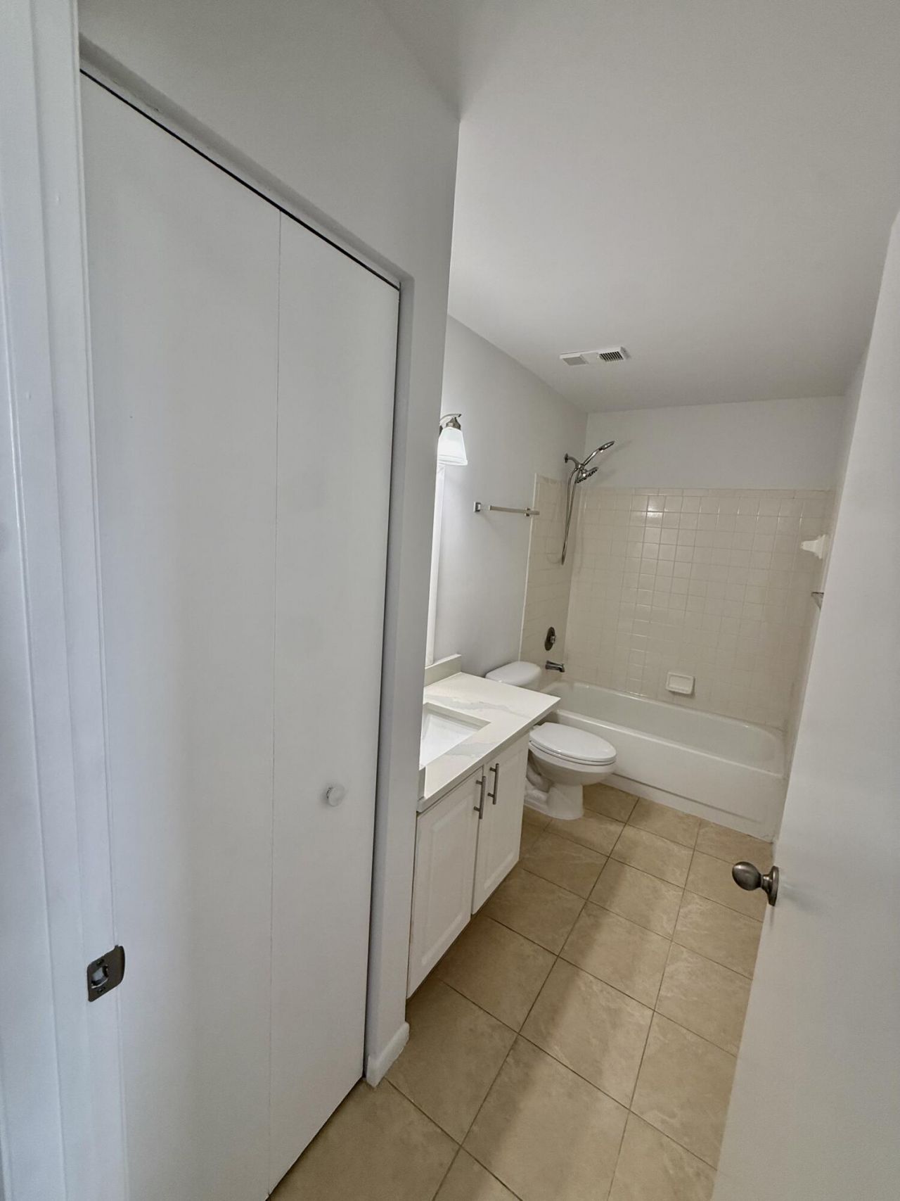 6307 La Costa Drive, Unit A, Boca Raton, FL 33433 Photo