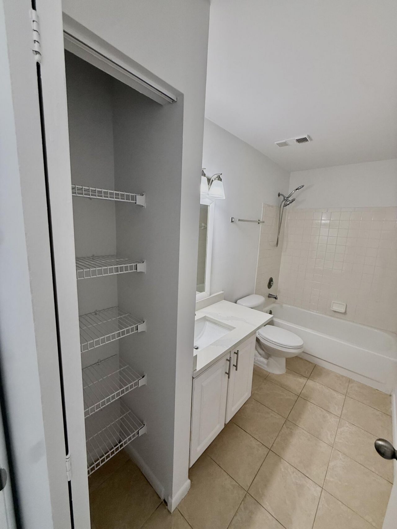 6307 La Costa Drive, Unit A, Boca Raton, FL 33433 Photo