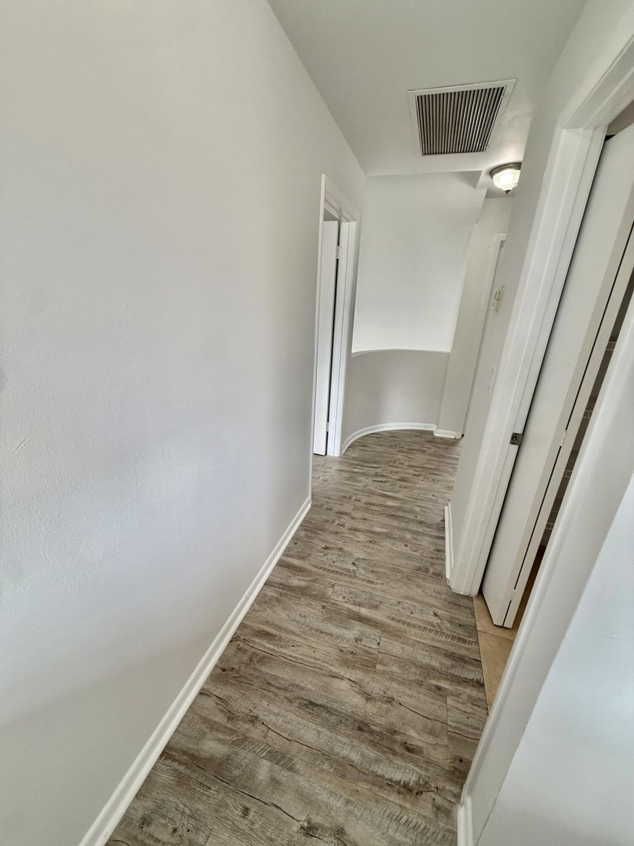 6307 La Costa Drive, Unit A, Boca Raton, FL 33433 Photo