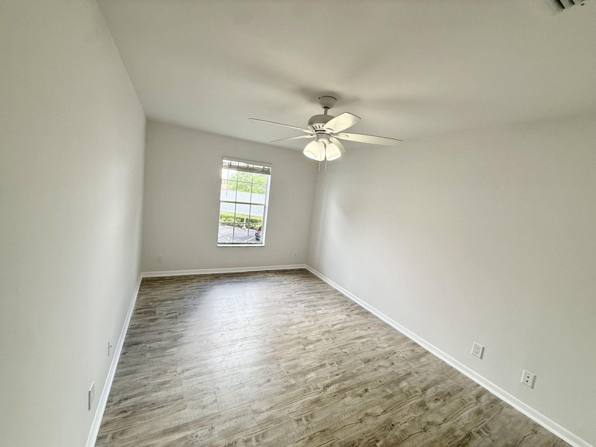 6307 La Costa Drive, Unit A, Boca Raton, FL 33433 Photo