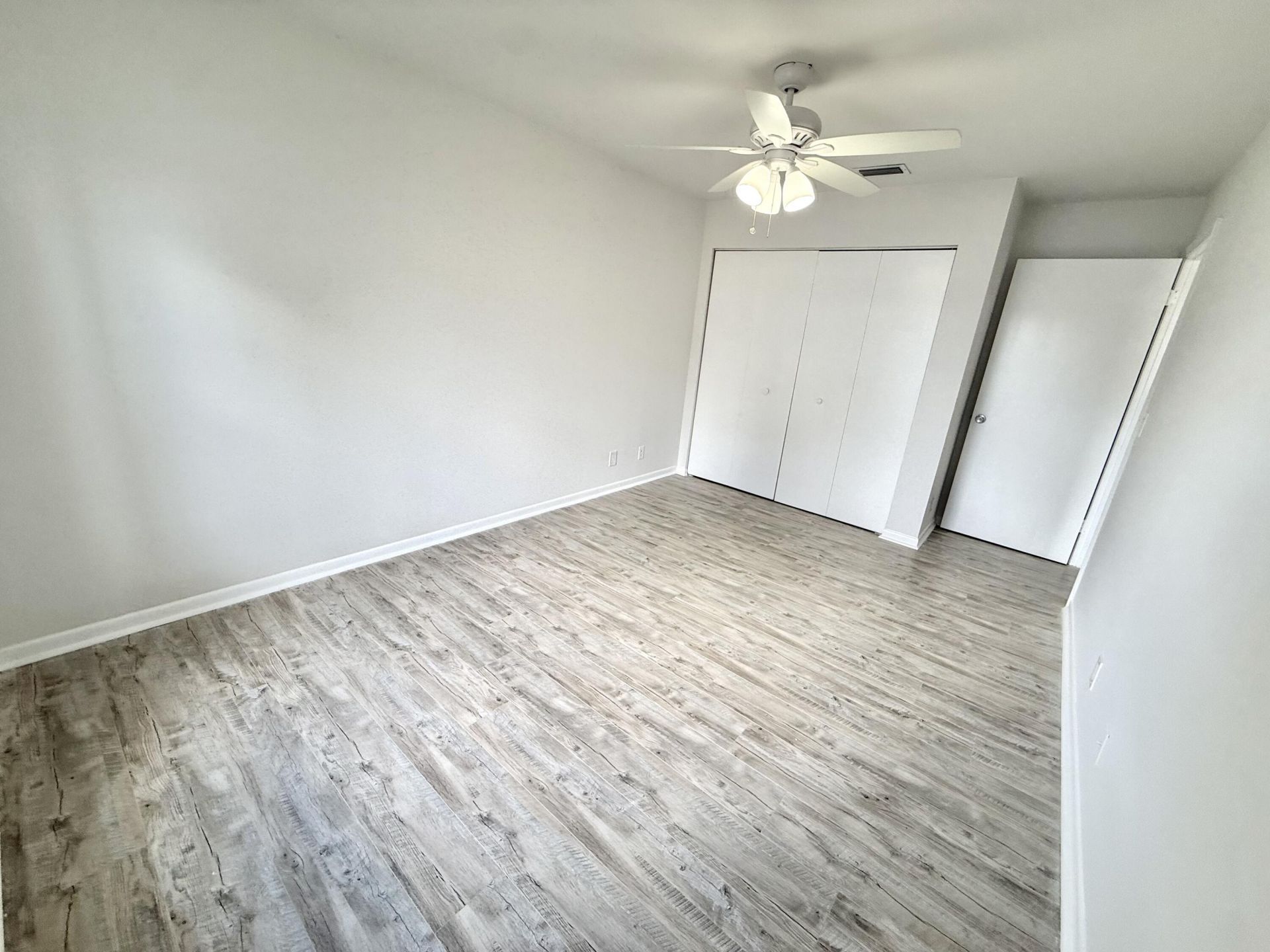 6307 La Costa Drive, Unit A, Boca Raton, FL 33433 Photo