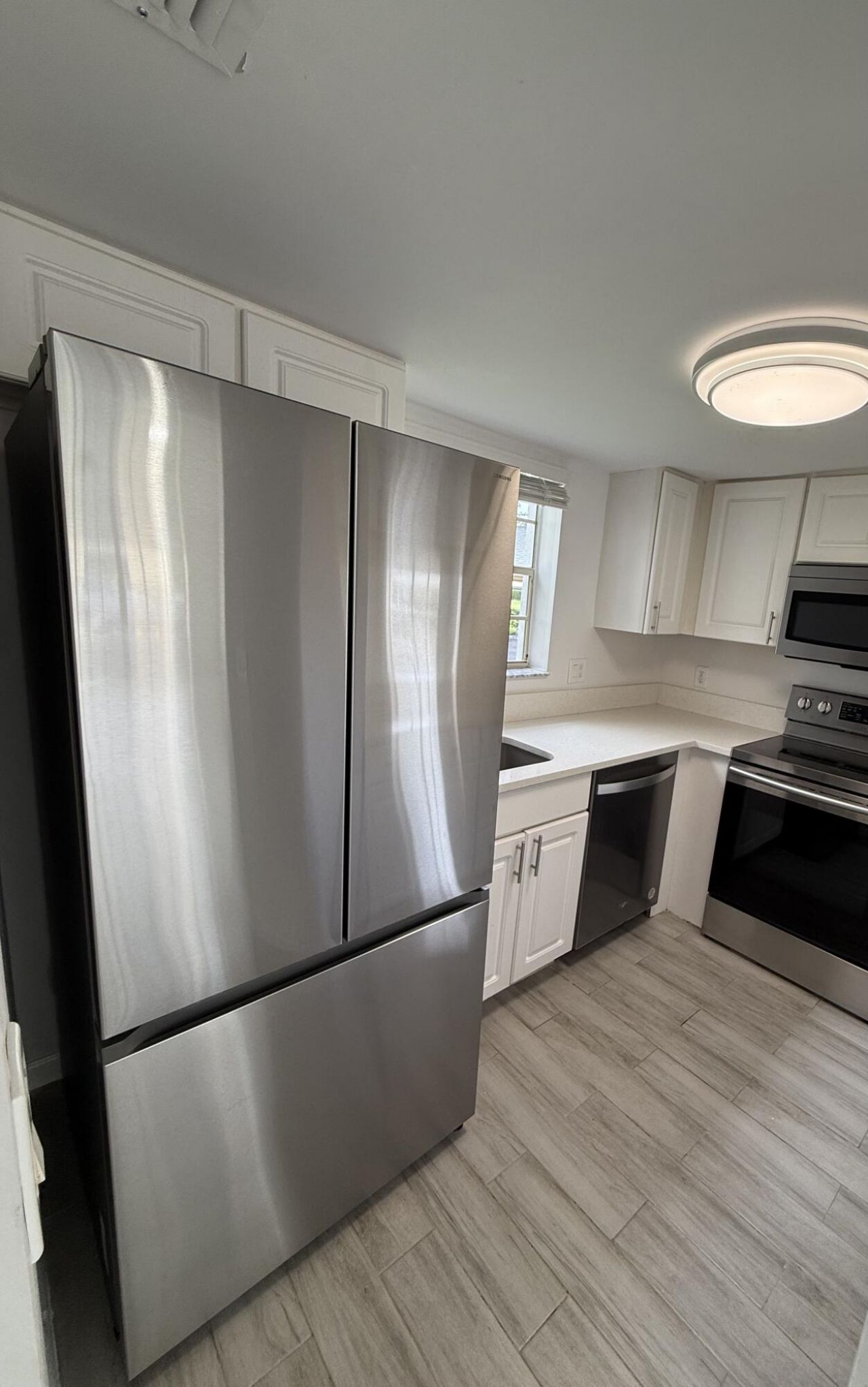 6307 La Costa Drive, Unit A, Boca Raton, FL 33433 Photo