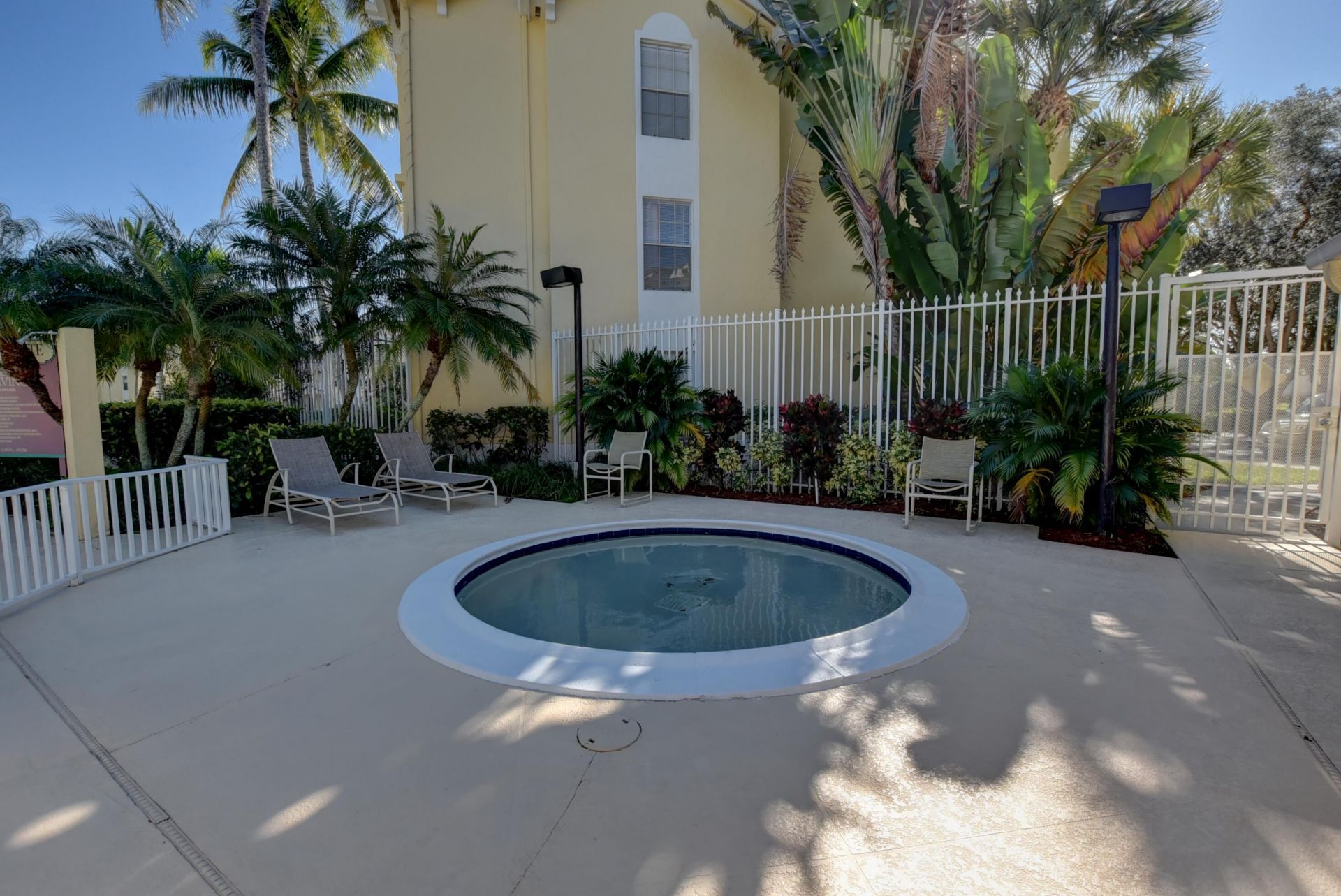 6307 La Costa Drive, Unit A, Boca Raton, FL 33433 Photo