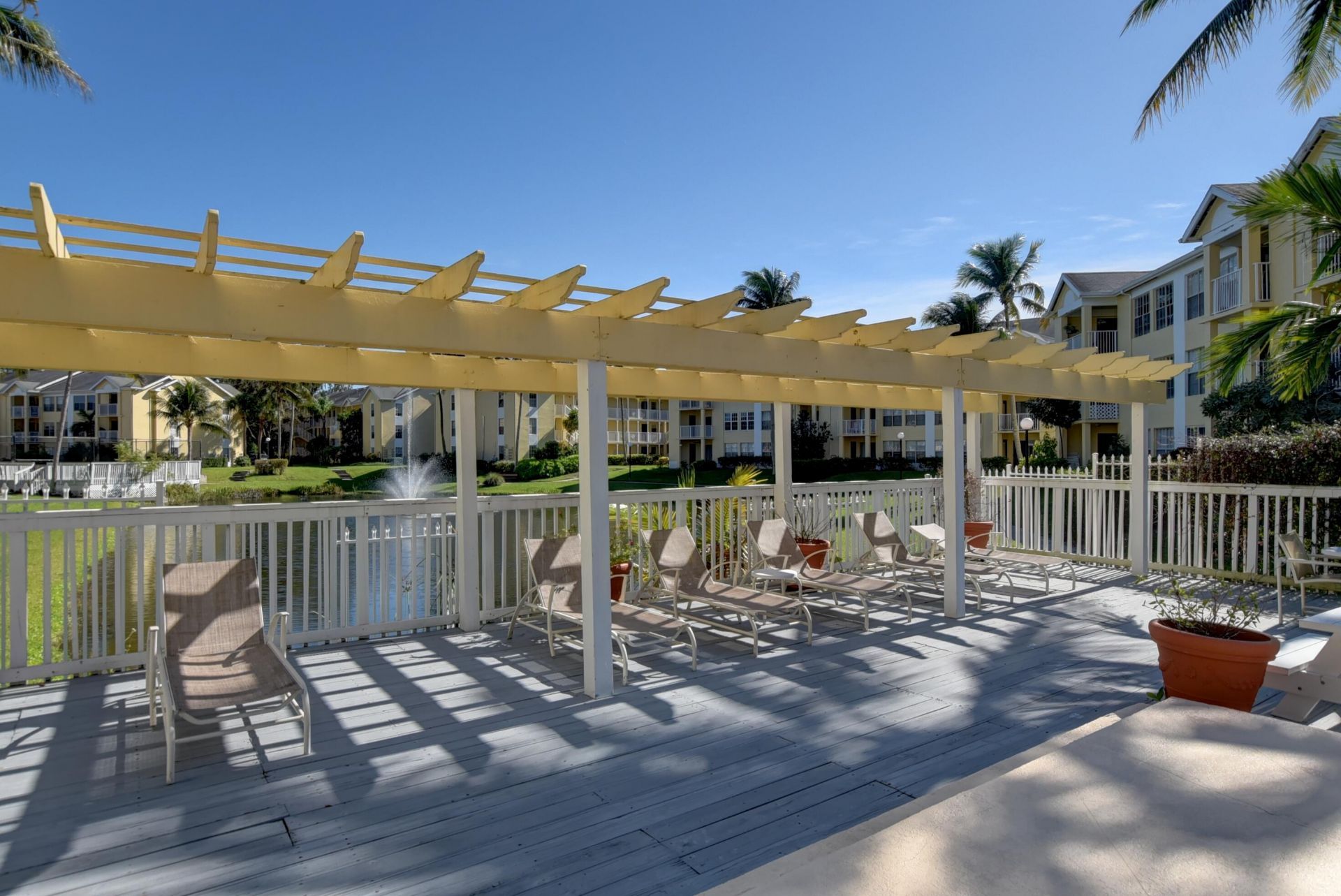 6307 La Costa Drive, Unit A, Boca Raton, FL 33433 Photo