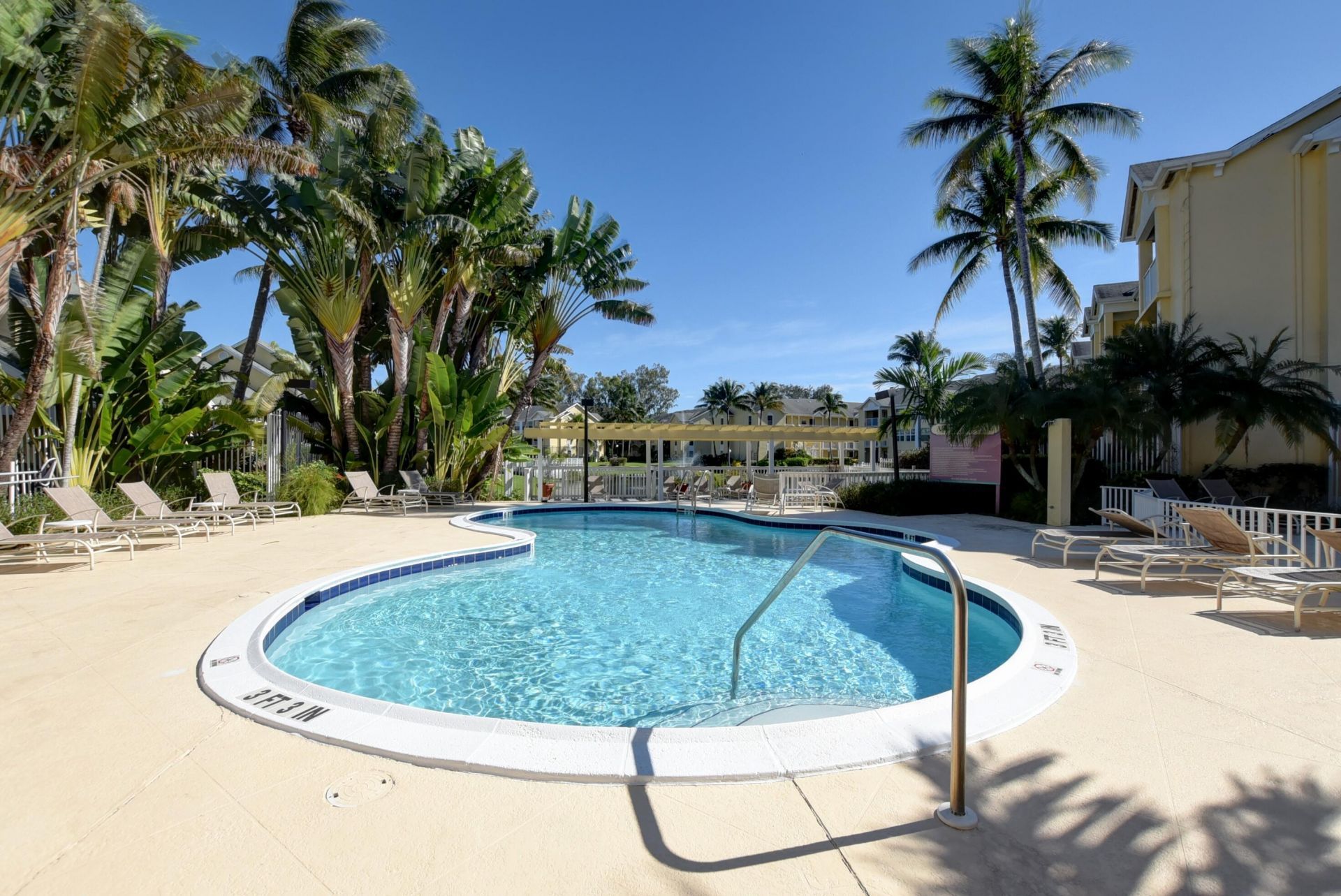 6307 La Costa Drive, Unit A, Boca Raton, FL 33433 Photo