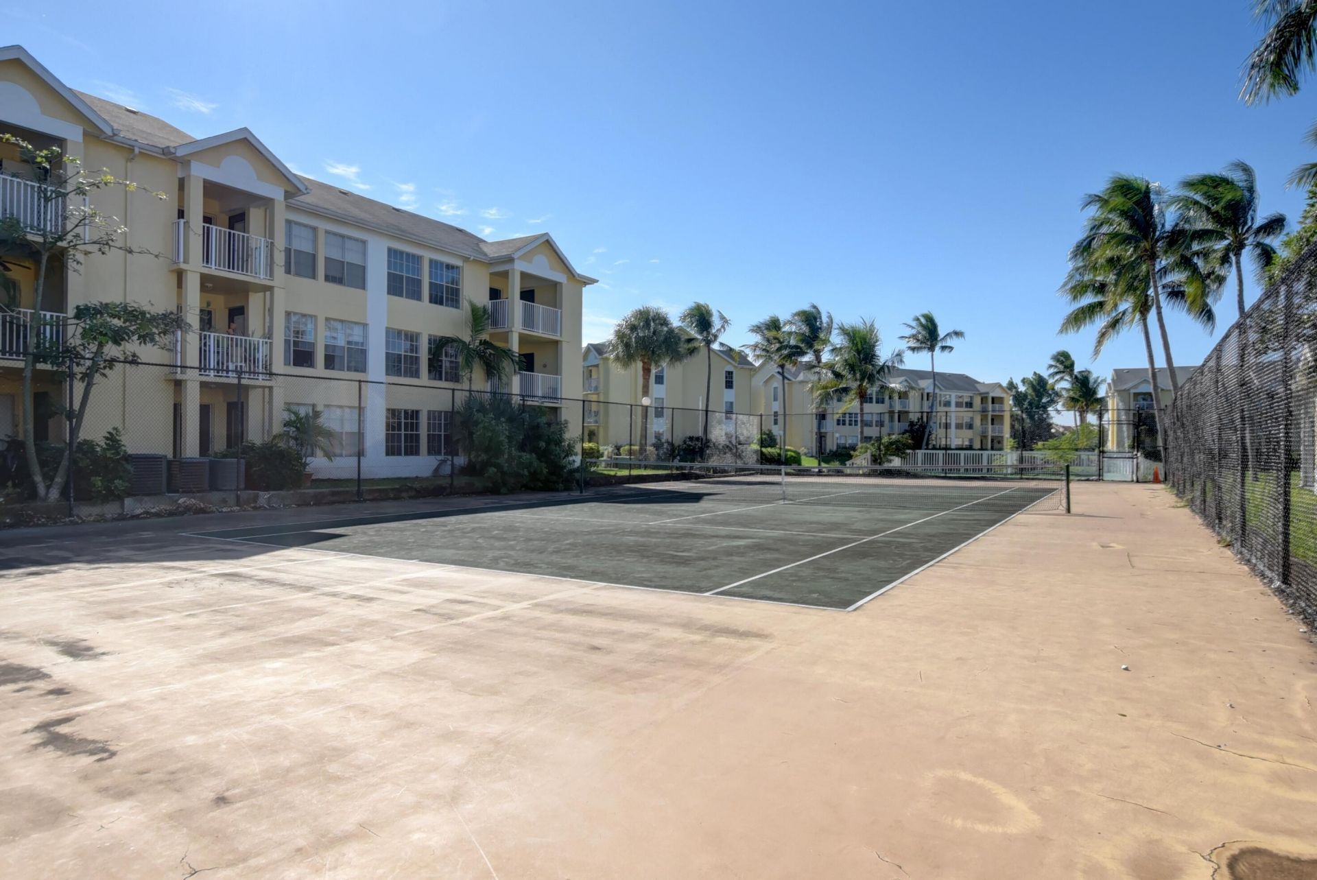 6307 La Costa Drive, Unit A, Boca Raton, FL 33433 Photo