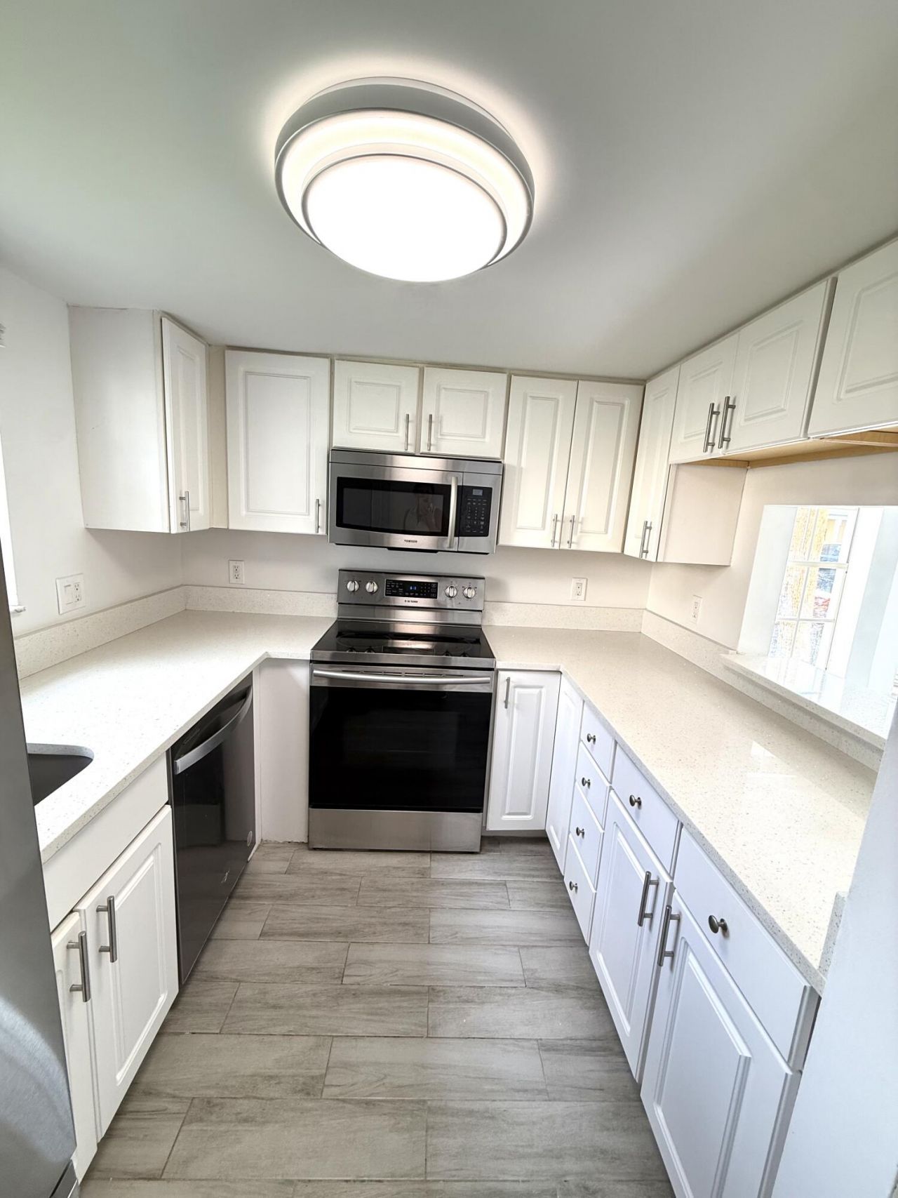 6307 La Costa Drive, Unit A, Boca Raton, FL 33433 Photo