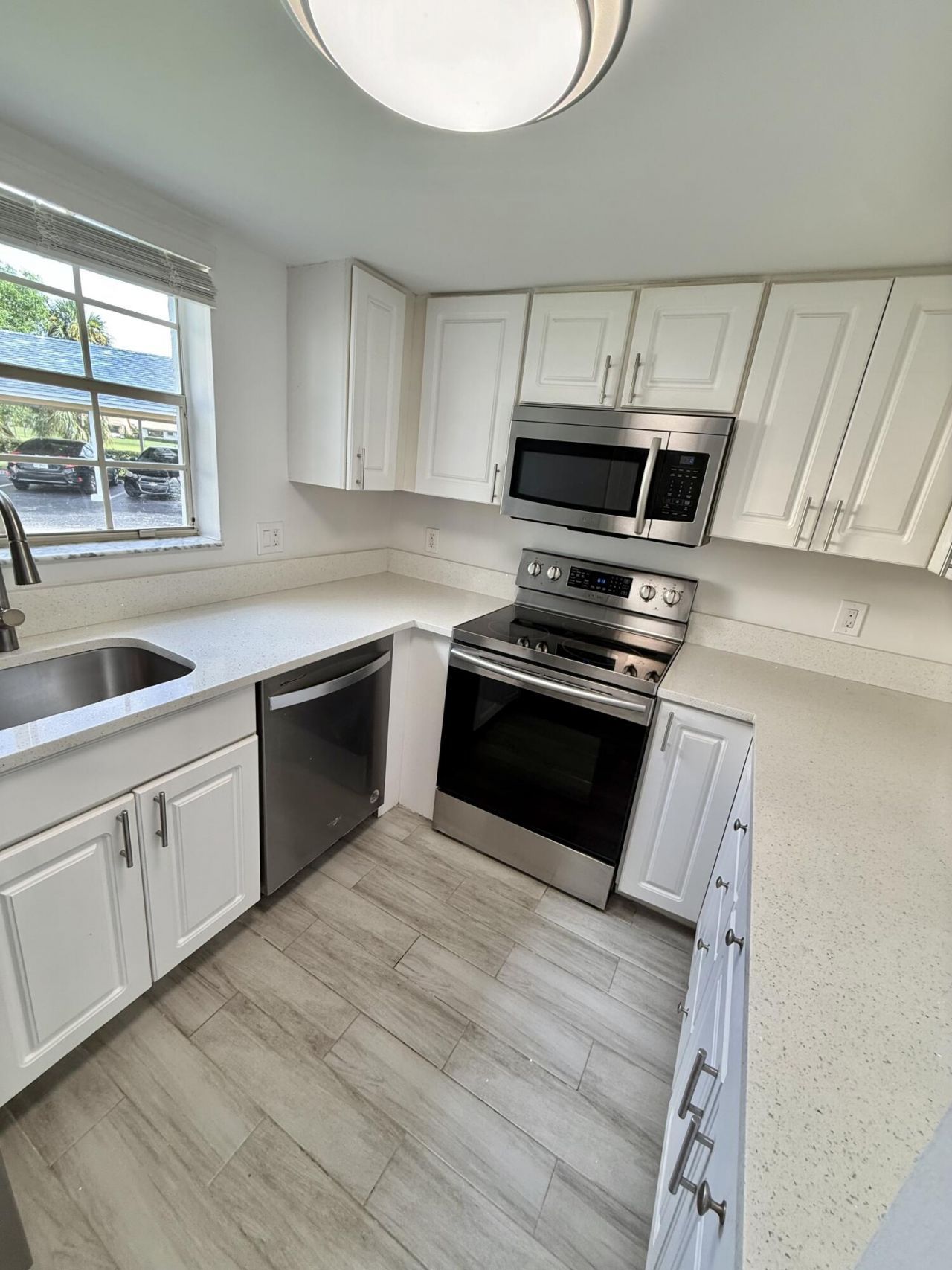6307 La Costa Drive, Unit A, Boca Raton, FL 33433 Photo