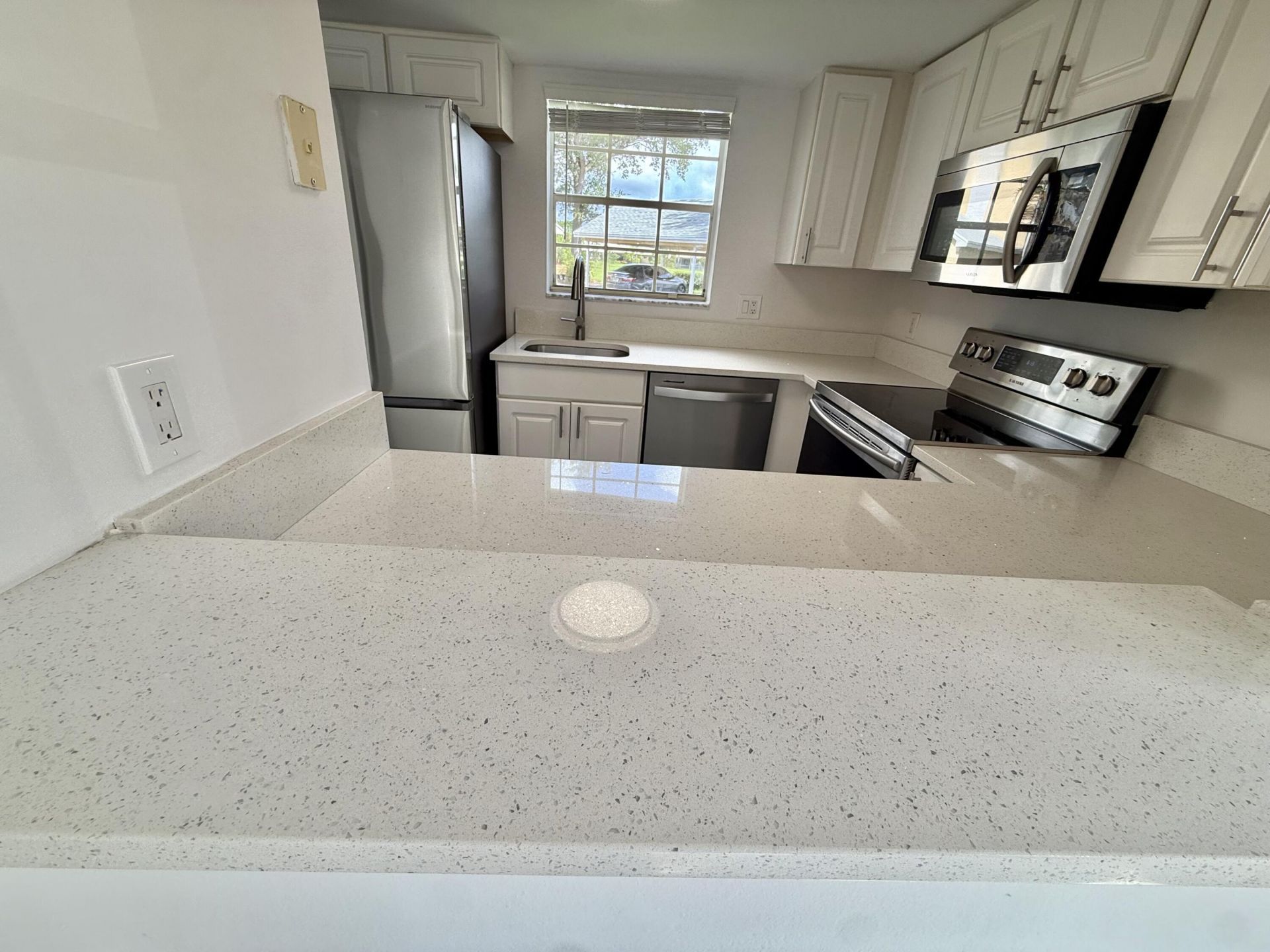 6307 La Costa Drive, Unit A, Boca Raton, FL 33433 Photo