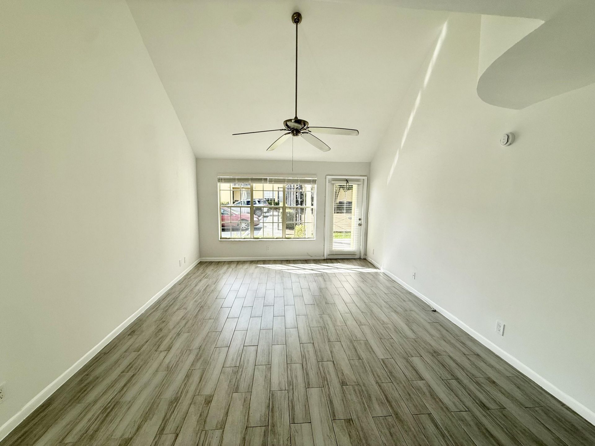 6307 La Costa Drive, Unit A, Boca Raton, FL 33433 Photo