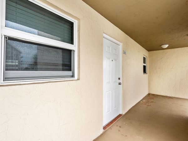 2929 S OCEAN, Unit 3150, Boca Raton, FL 33432
