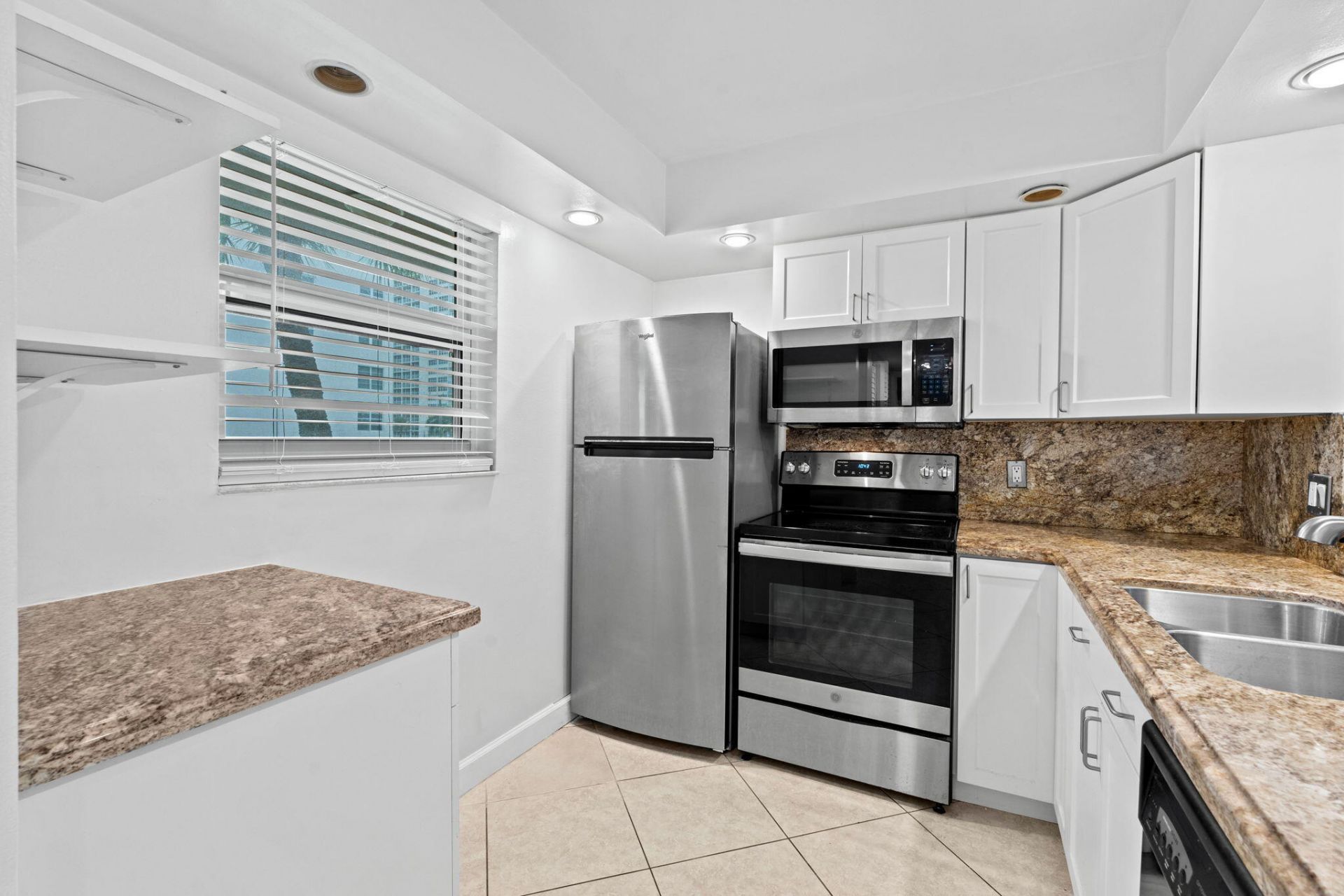 2929 S Ocean, Unit 3150, Boca Raton, FL 33432 Photo