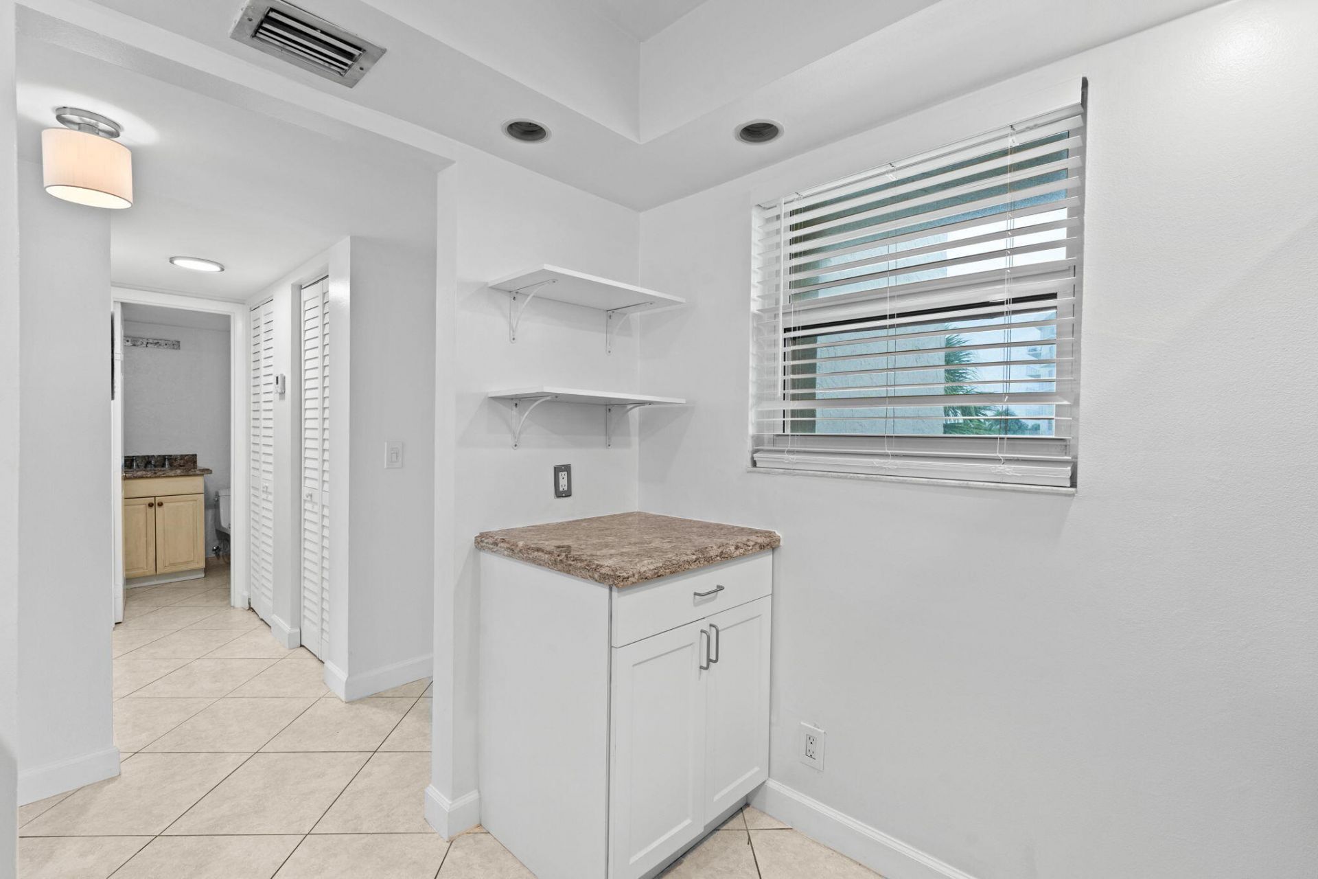2929 S Ocean, Unit 3150, Boca Raton, FL 33432 Photo