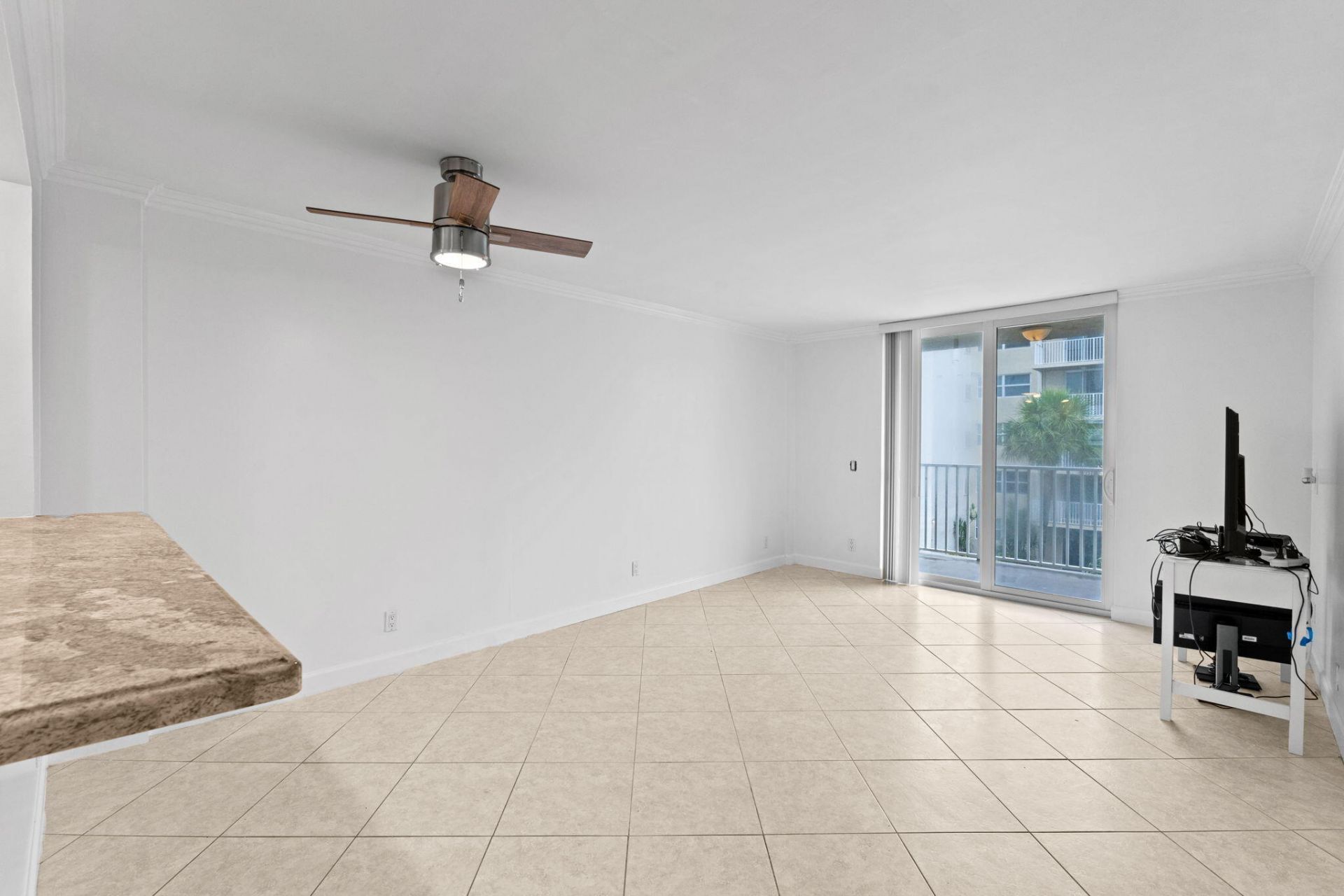 2929 S Ocean, Unit 3150, Boca Raton, FL 33432 Photo
