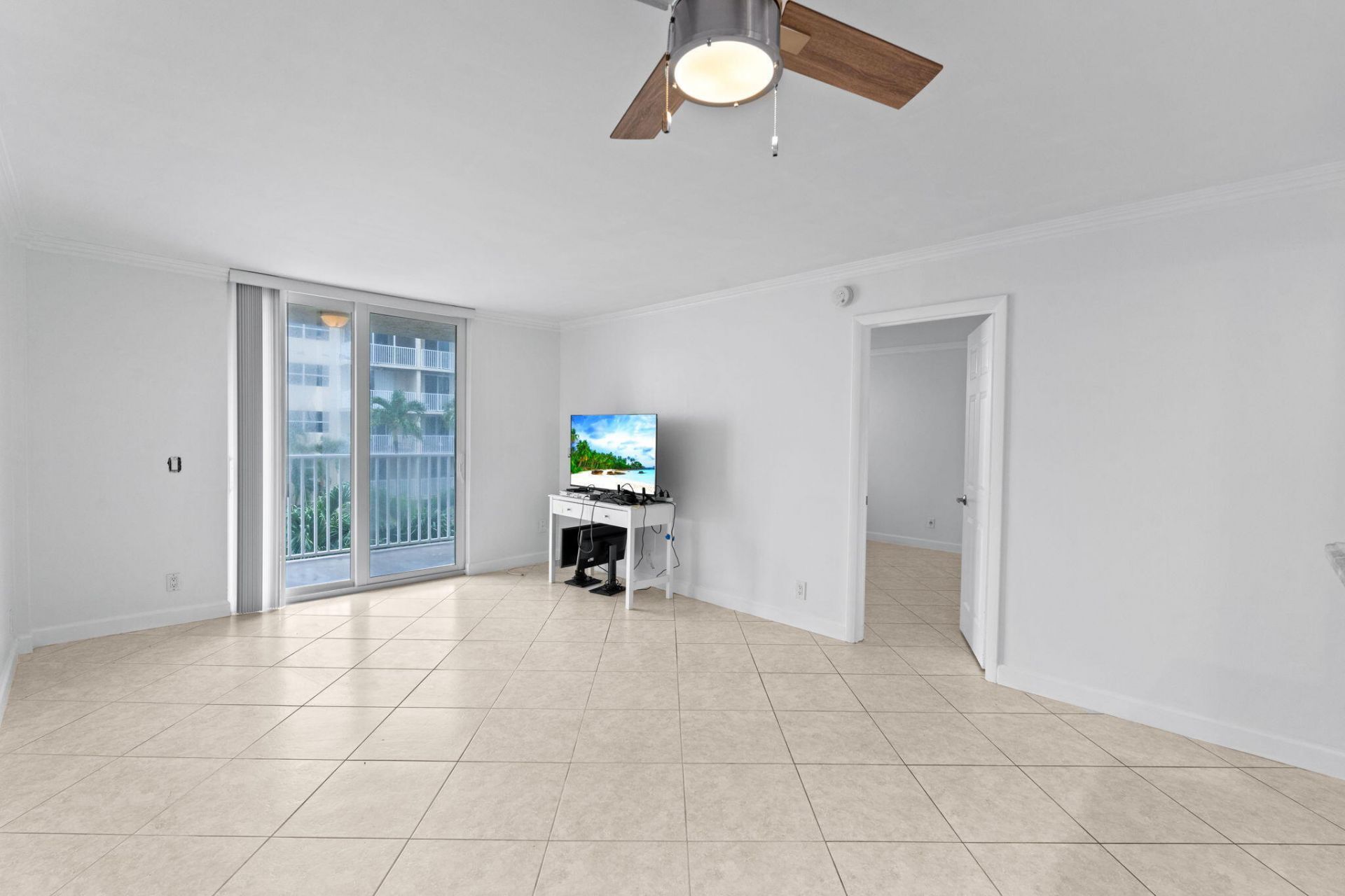 2929 S Ocean, Unit 3150, Boca Raton, FL 33432 Photo