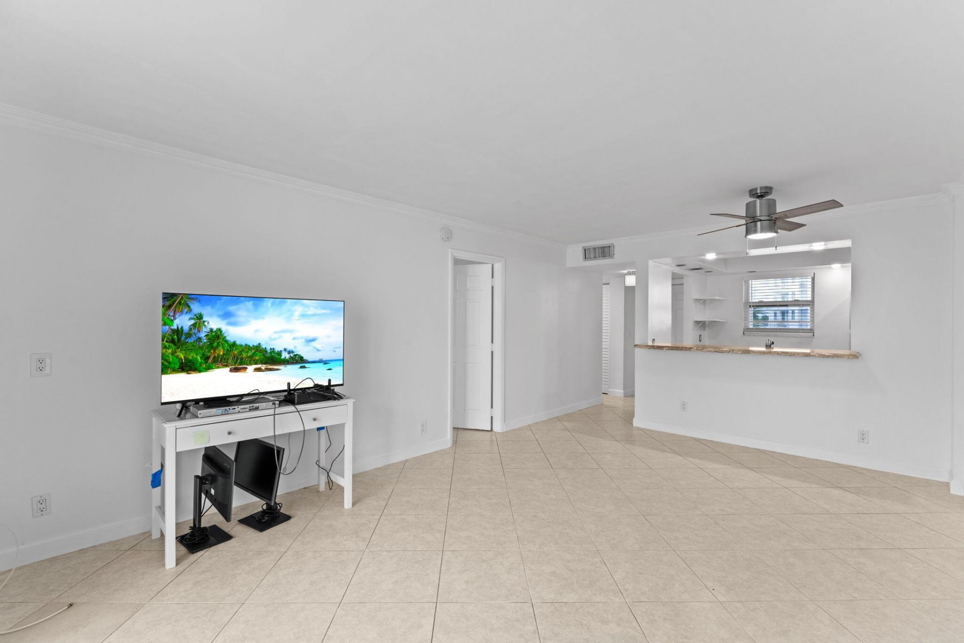 2929 S Ocean, Unit 3150, Boca Raton, FL 33432 Photo