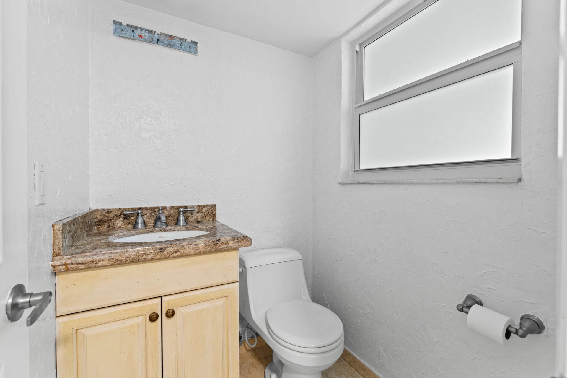 2929 S Ocean, Unit 3150, Boca Raton, FL 33432 Photo