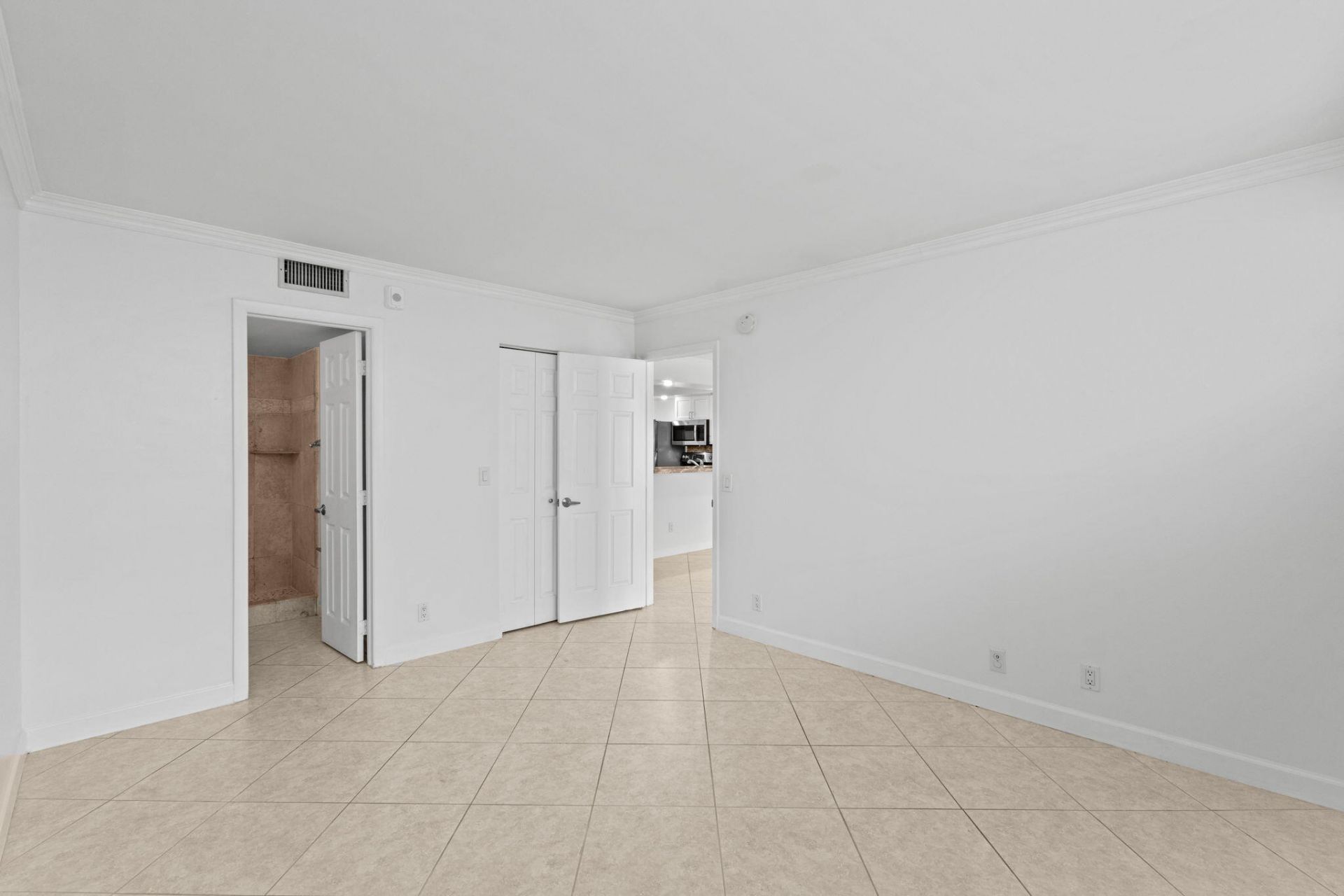 2929 S Ocean, Unit 3150, Boca Raton, FL 33432 Photo