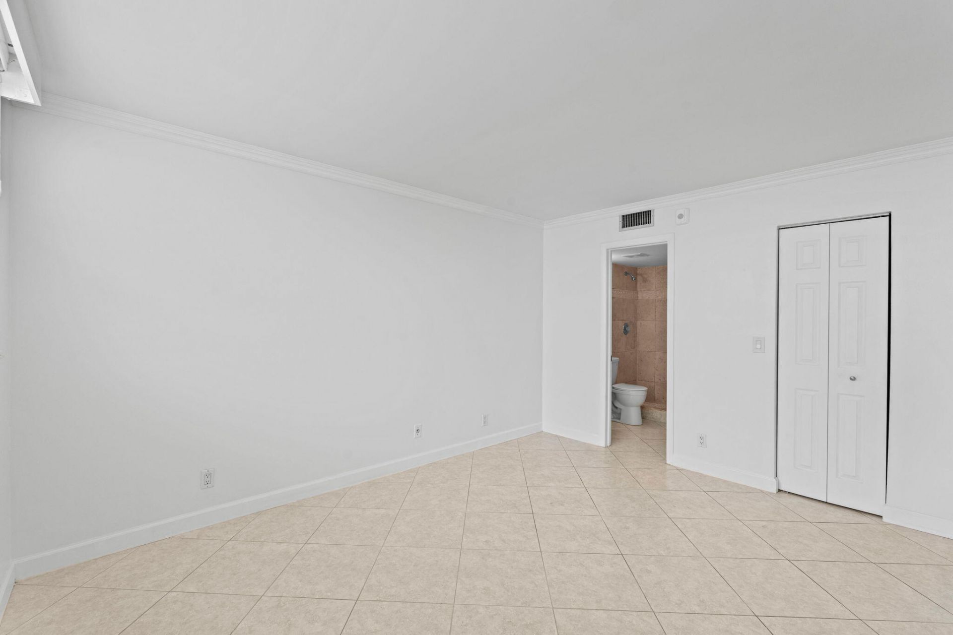 2929 S Ocean, Unit 3150, Boca Raton, FL 33432 Photo