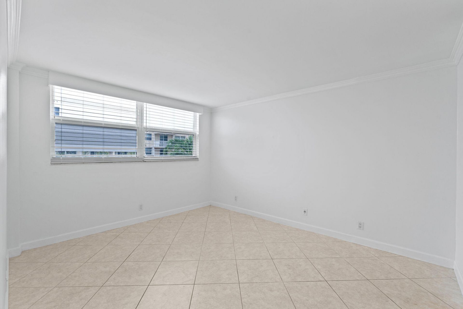 2929 S Ocean, Unit 3150, Boca Raton, FL 33432 Photo