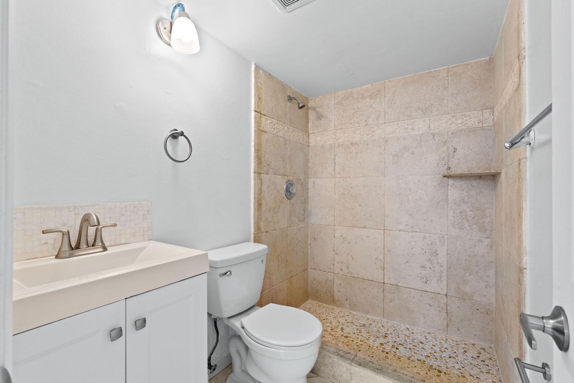 2929 S Ocean, Unit 3150, Boca Raton, FL 33432 Photo
