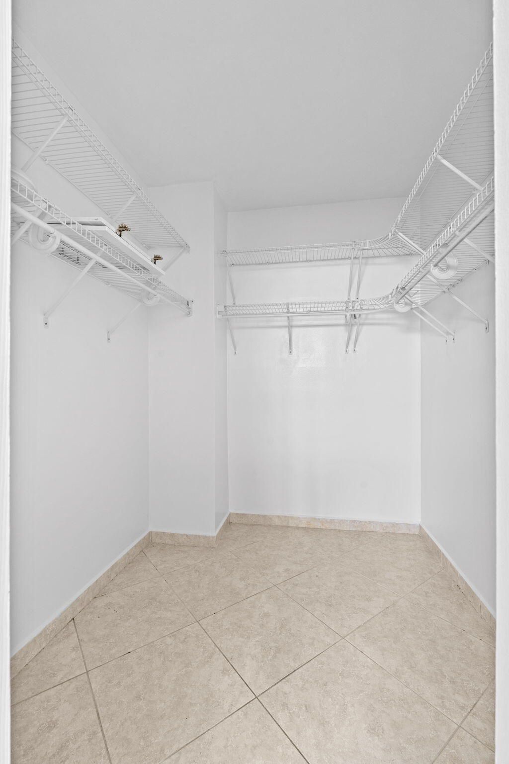 2929 S Ocean, Unit 3150, Boca Raton, FL 33432 Photo