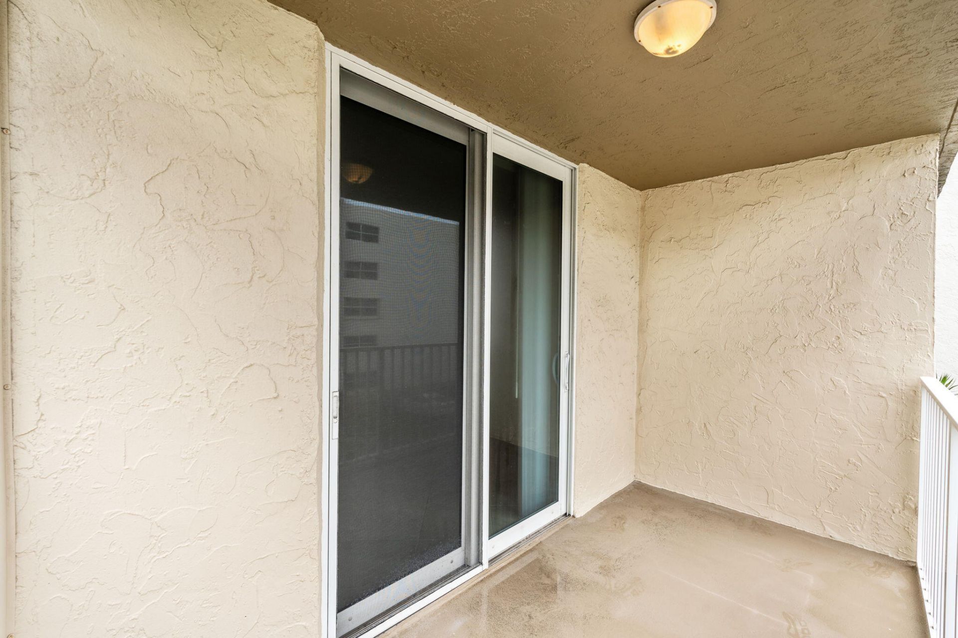 2929 S Ocean, Unit 3150, Boca Raton, FL 33432 Photo