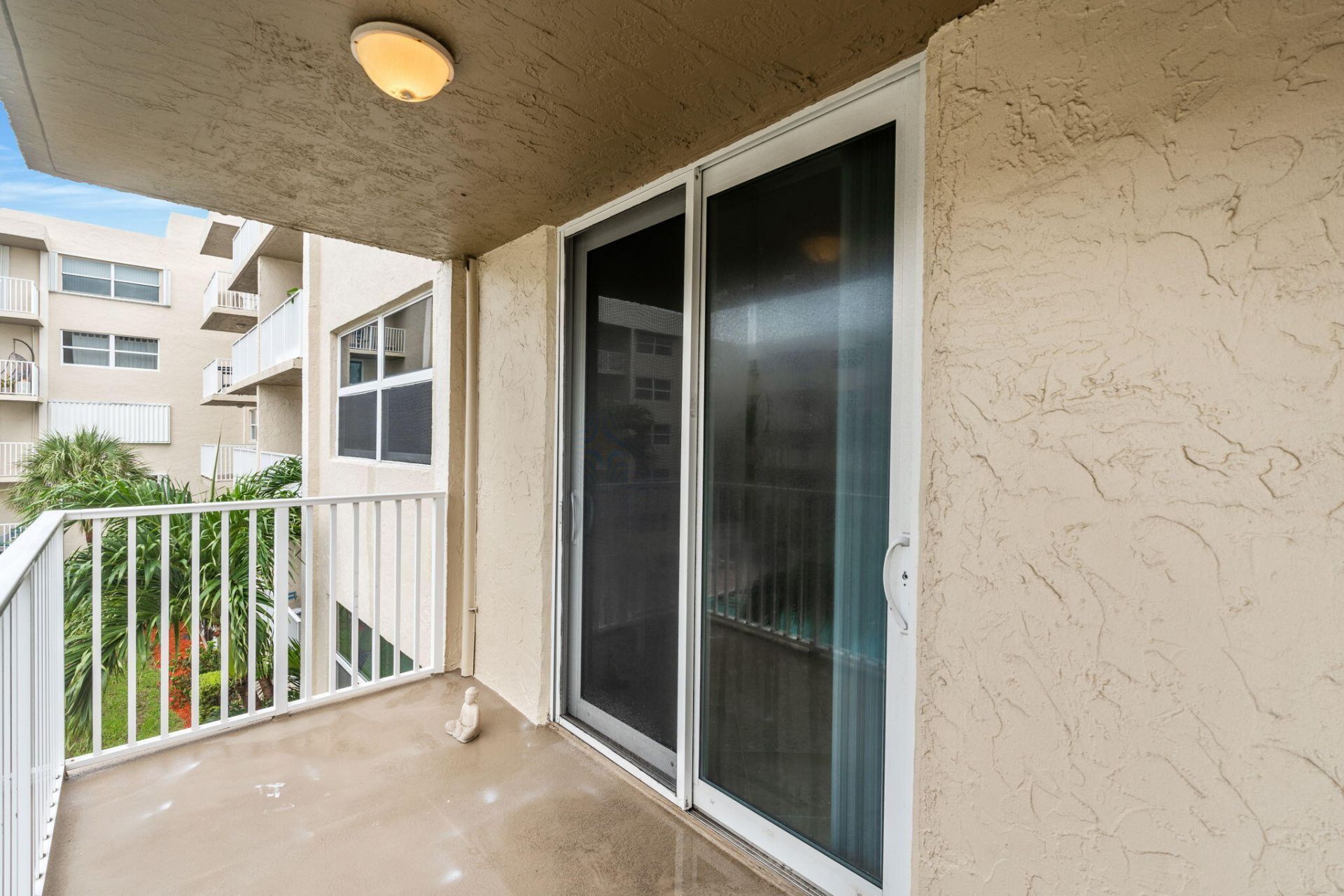 2929 S Ocean, Unit 3150, Boca Raton, FL 33432 Photo