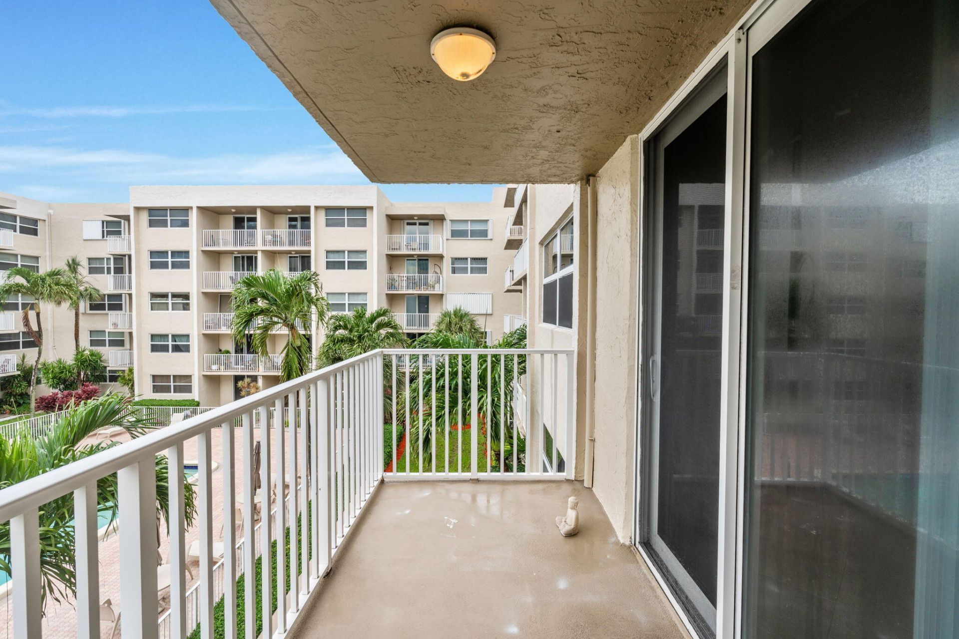 2929 S Ocean, Unit 3150, Boca Raton, FL 33432 Photo