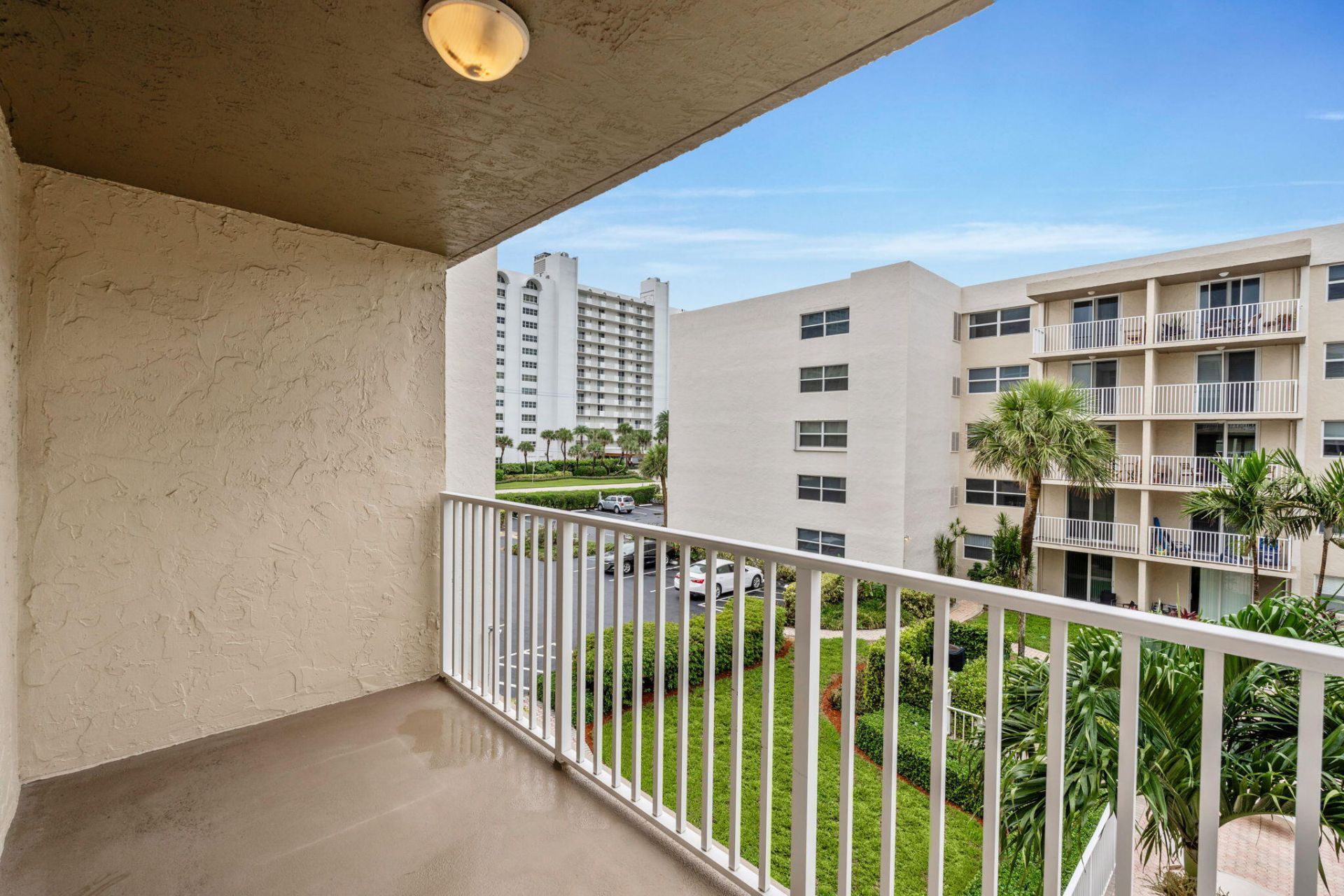 2929 S Ocean, Unit 3150, Boca Raton, FL 33432 Photo