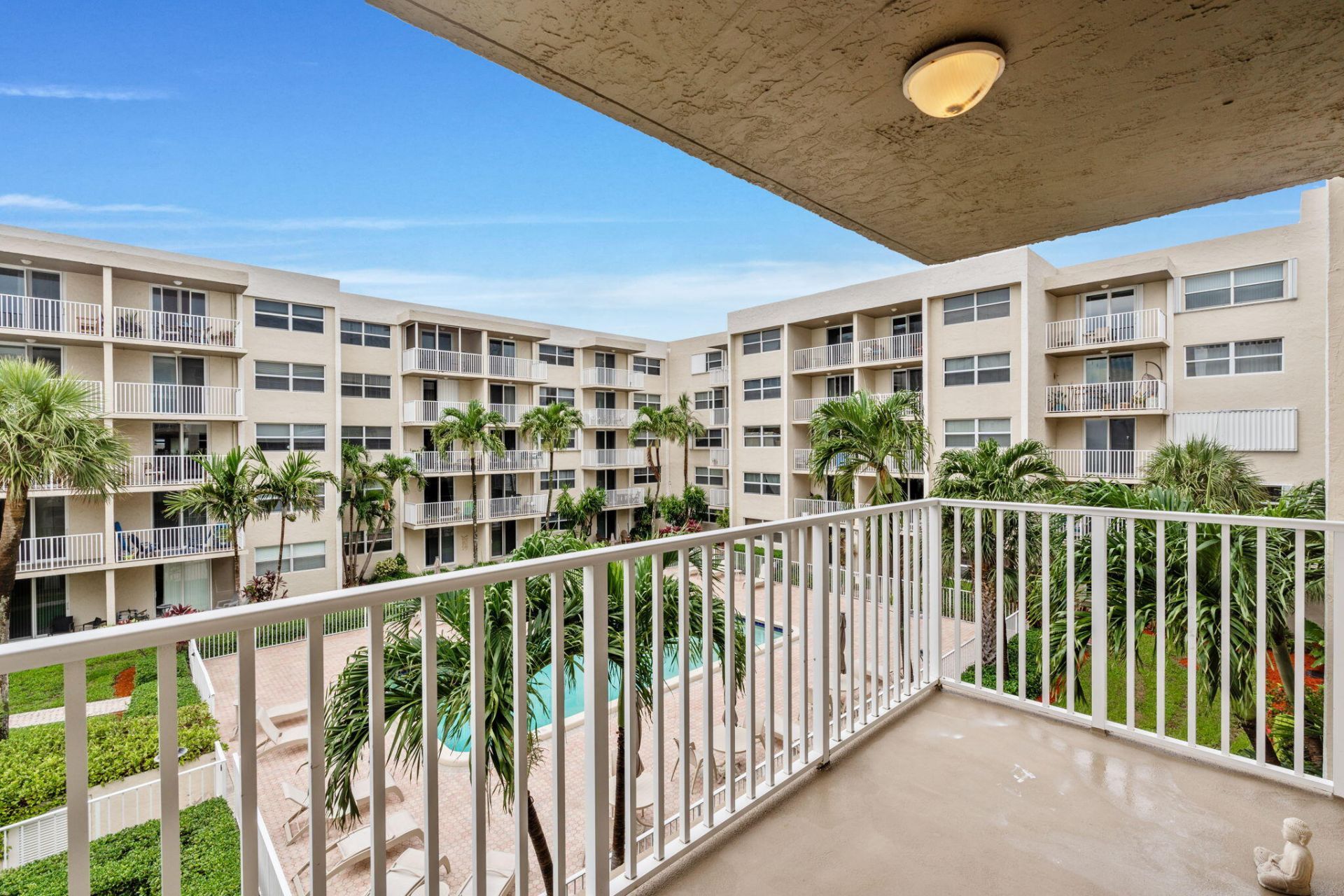 2929 S Ocean, Unit 3150, Boca Raton, FL 33432 Photo