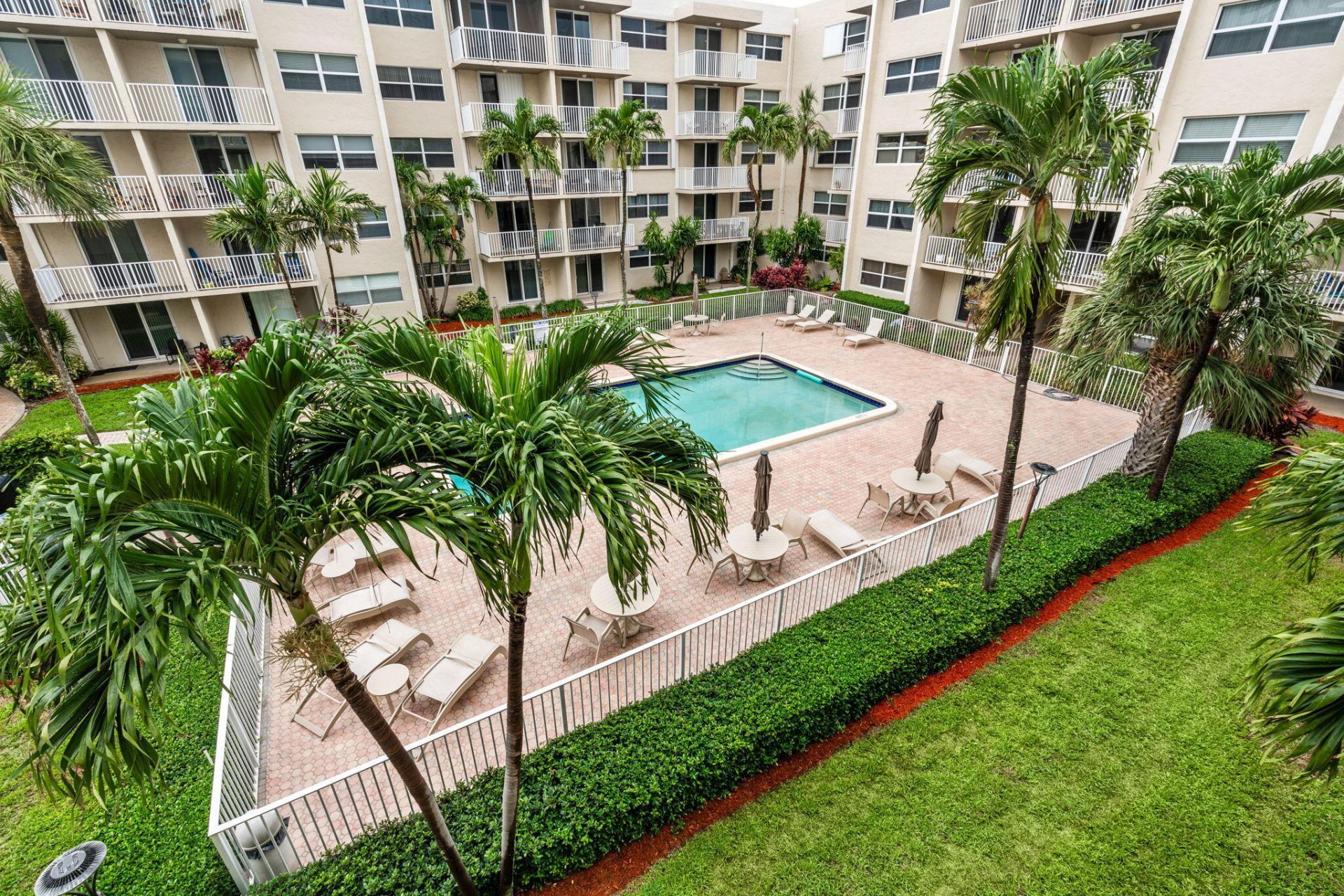 2929 S Ocean, Unit 3150, Boca Raton, FL 33432 Photo