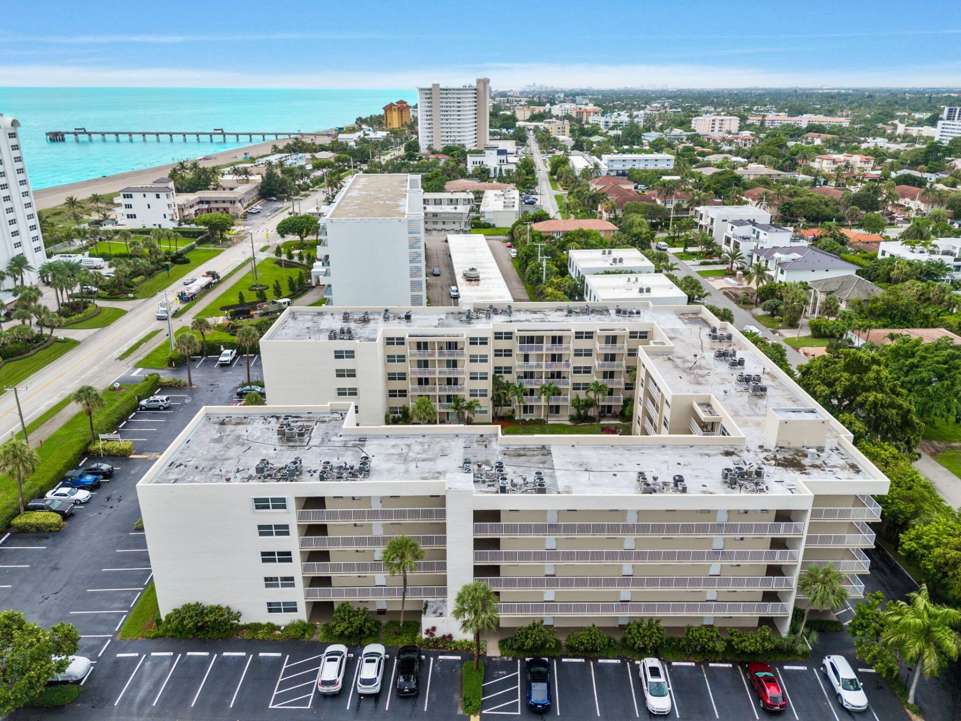 2929 S Ocean, Unit 3150, Boca Raton, FL 33432 Photo